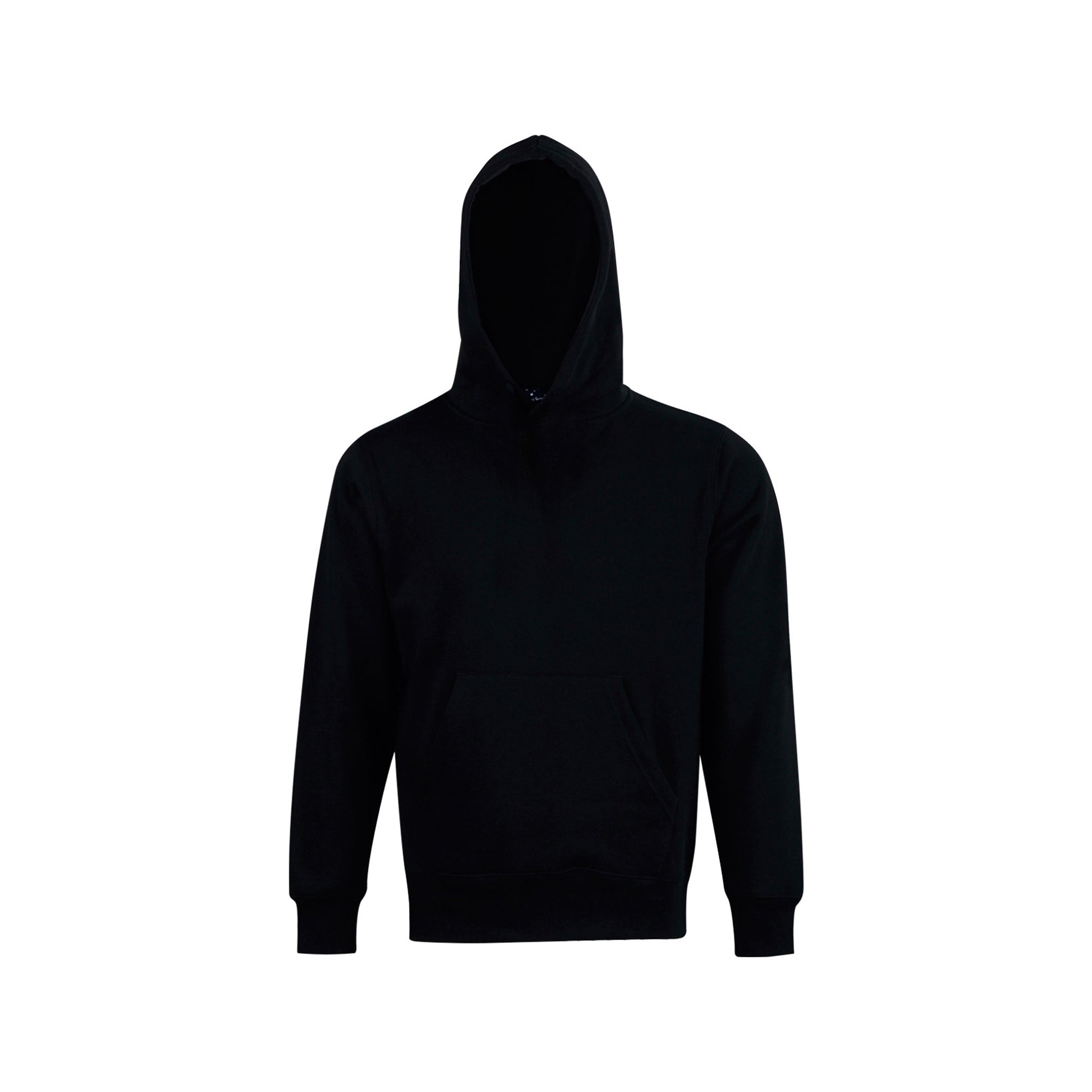LODWorkwear