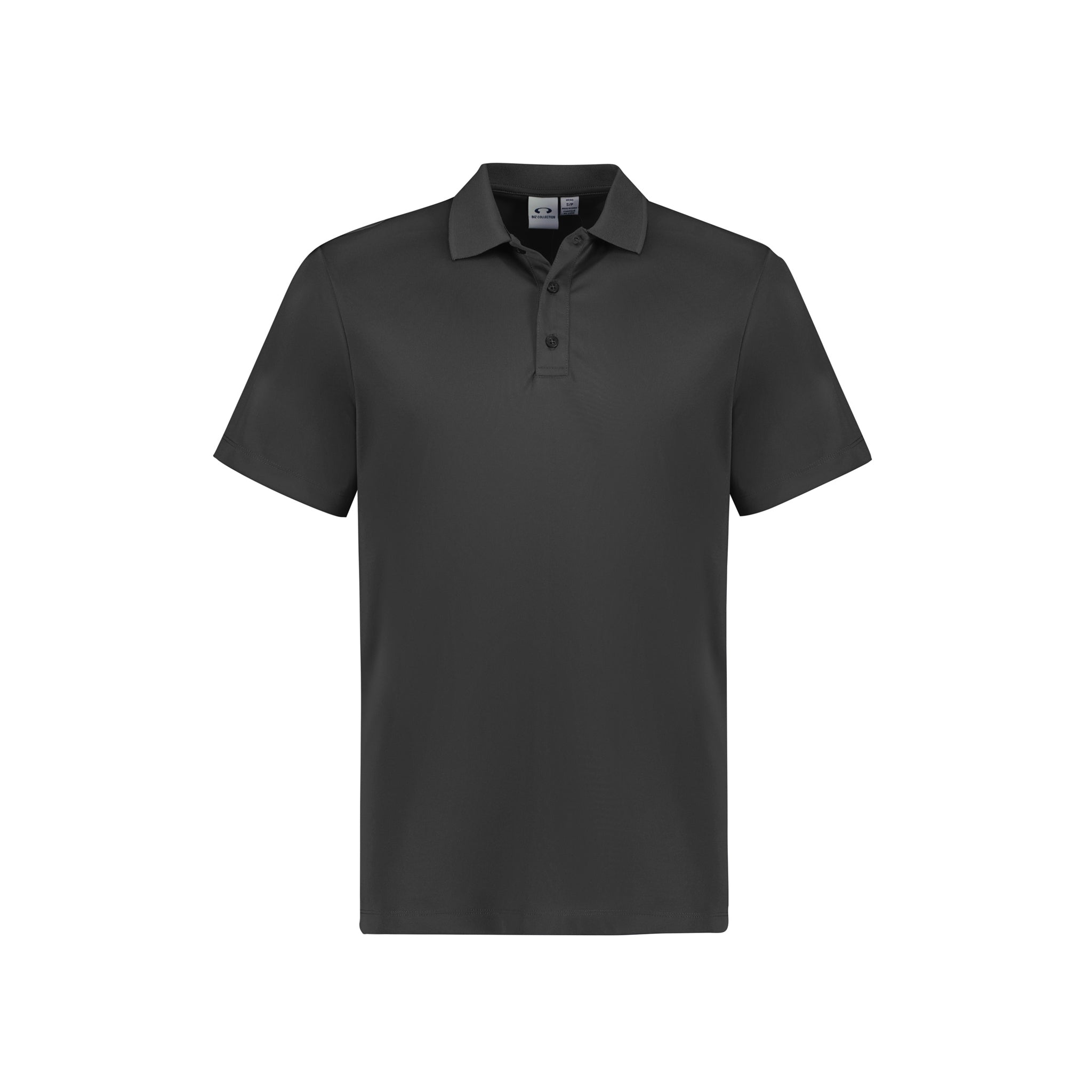 LODWorkwear