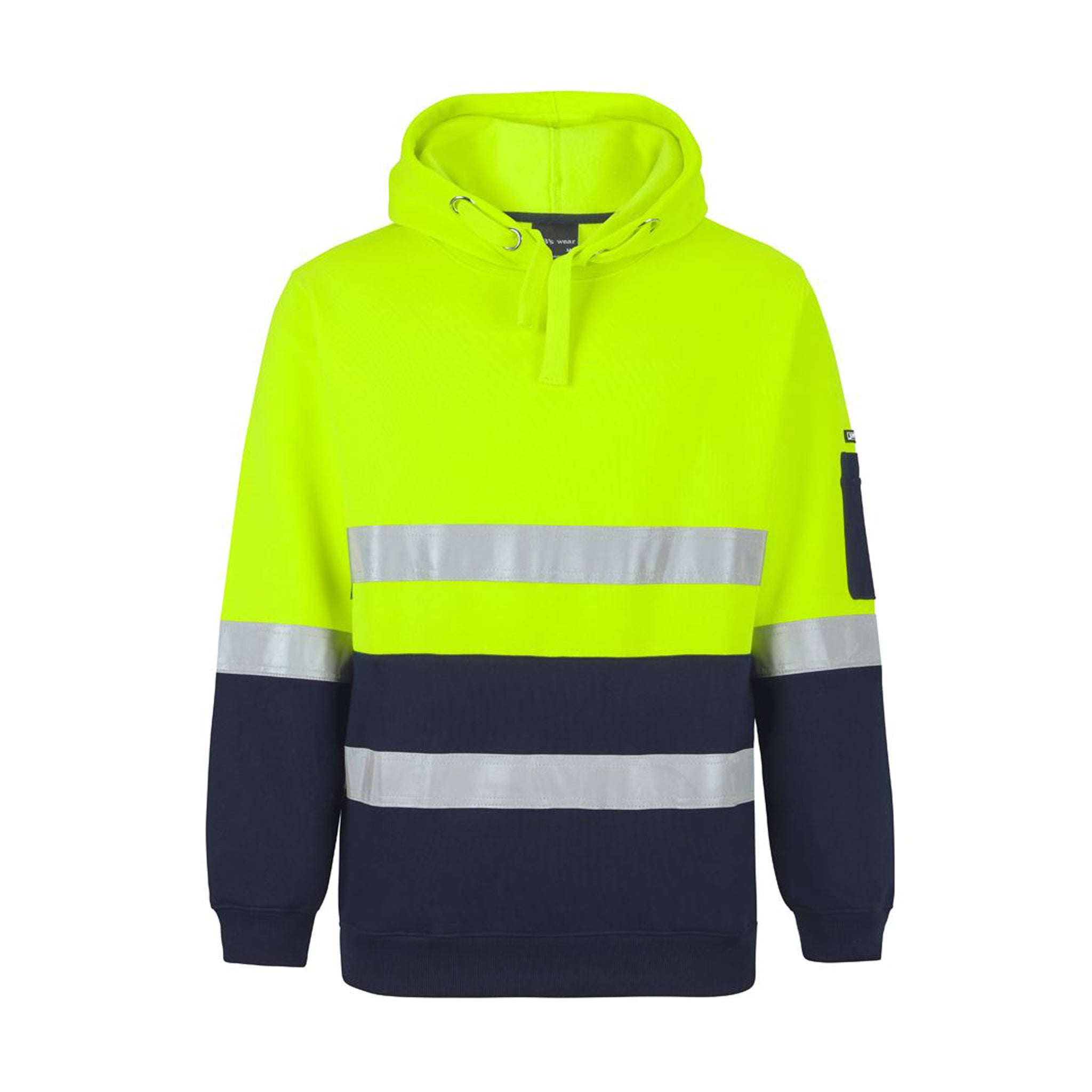 LODWorkwear