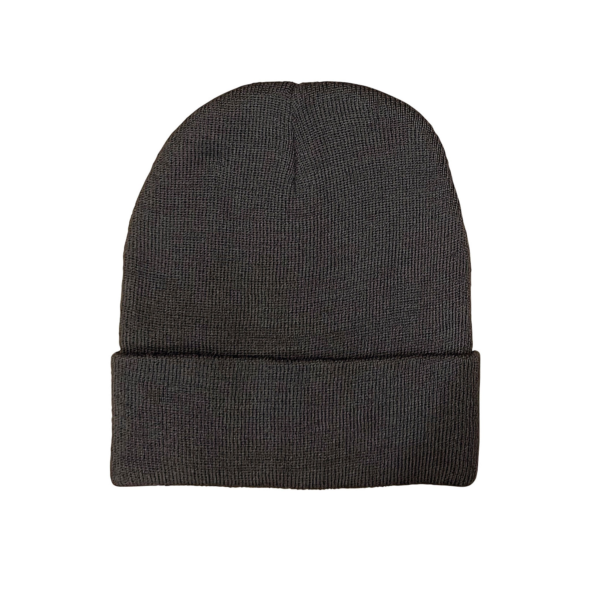 LODWorkwear