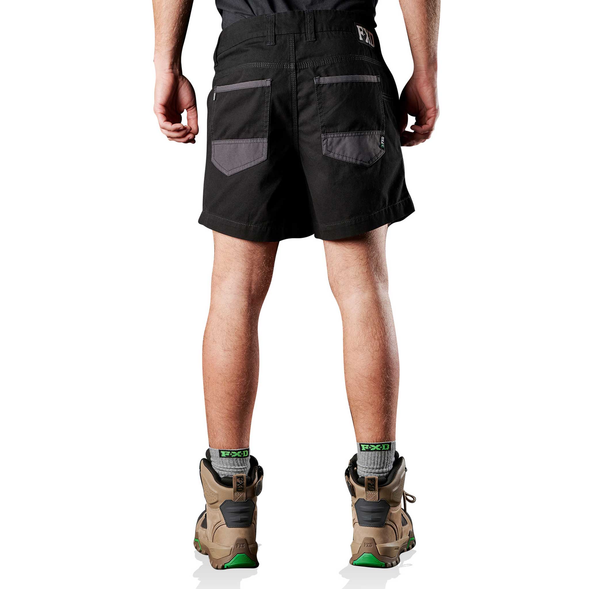 LODWorkwear