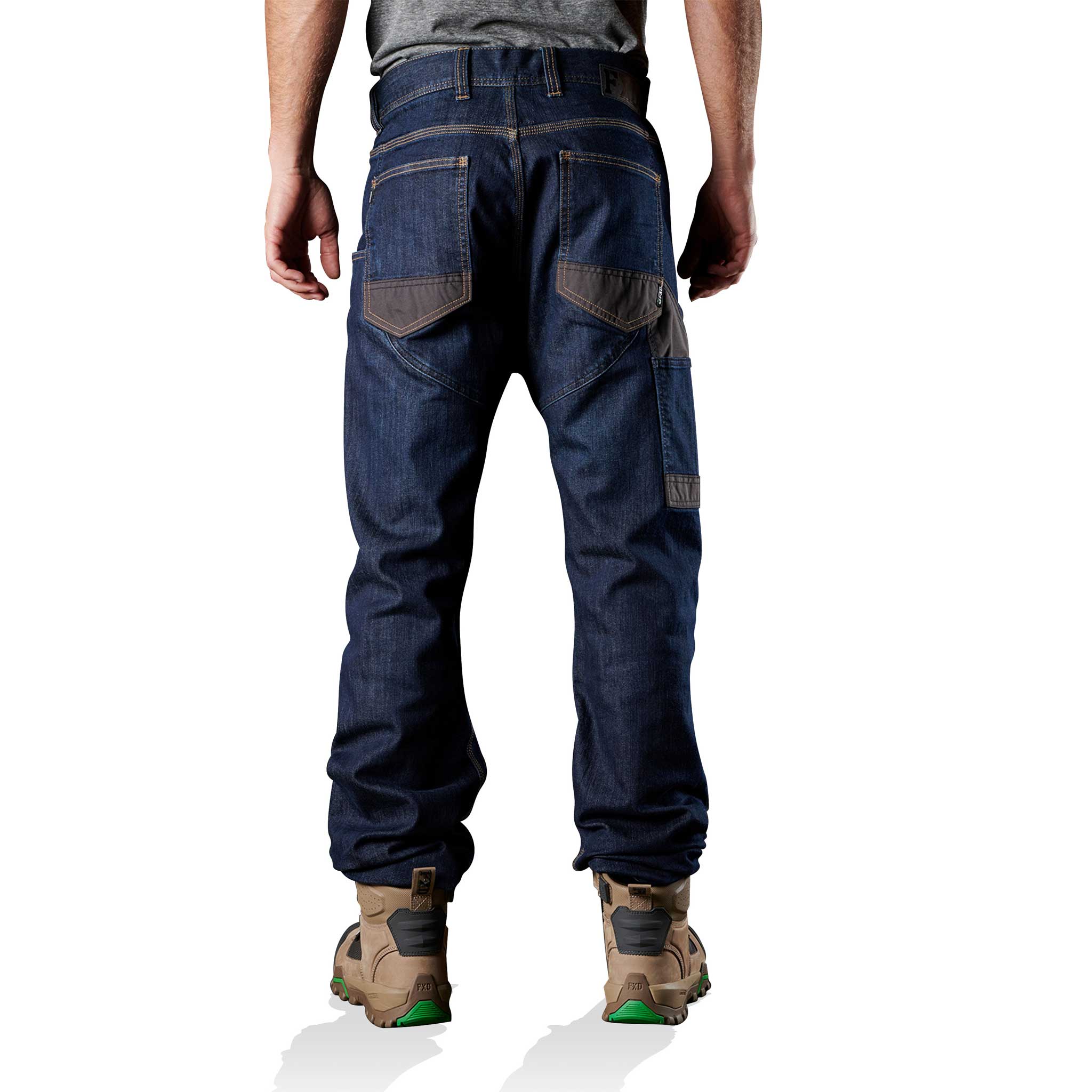 LODWorkwear