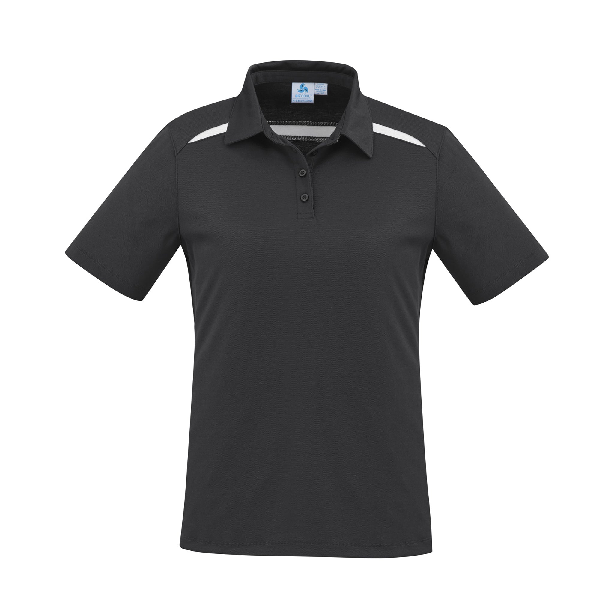 LODWorkwear