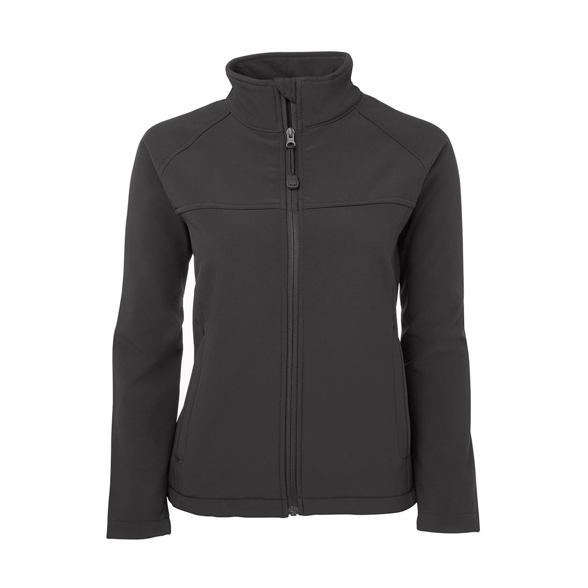 LODWorkwear