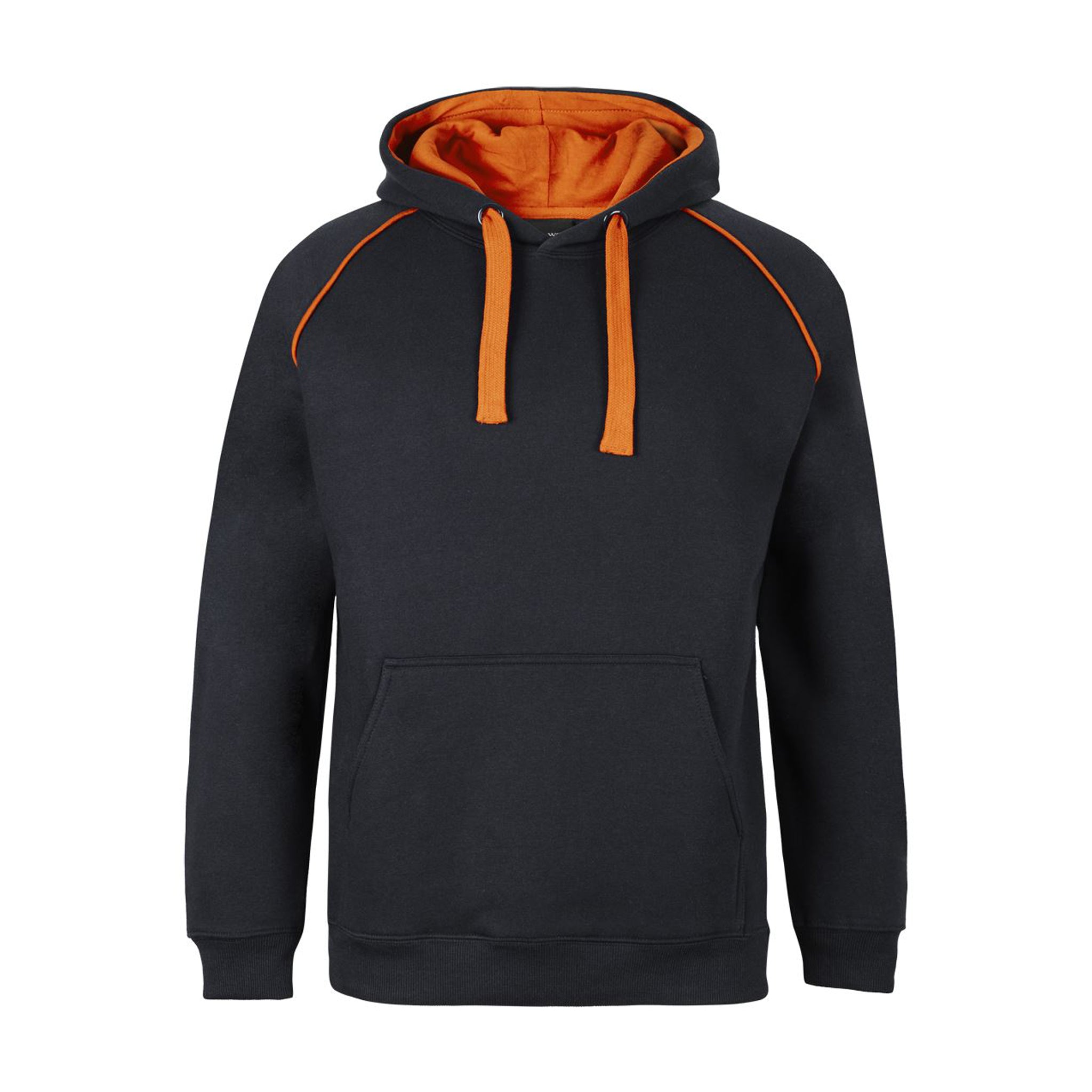 LODWorkwear