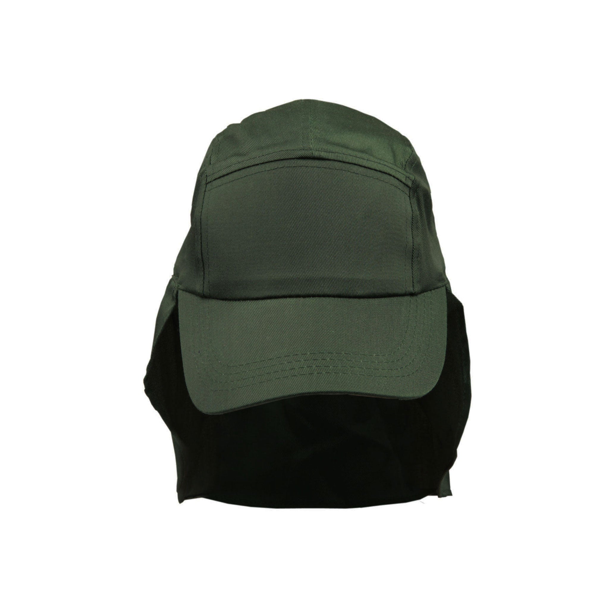 LODWorkwear