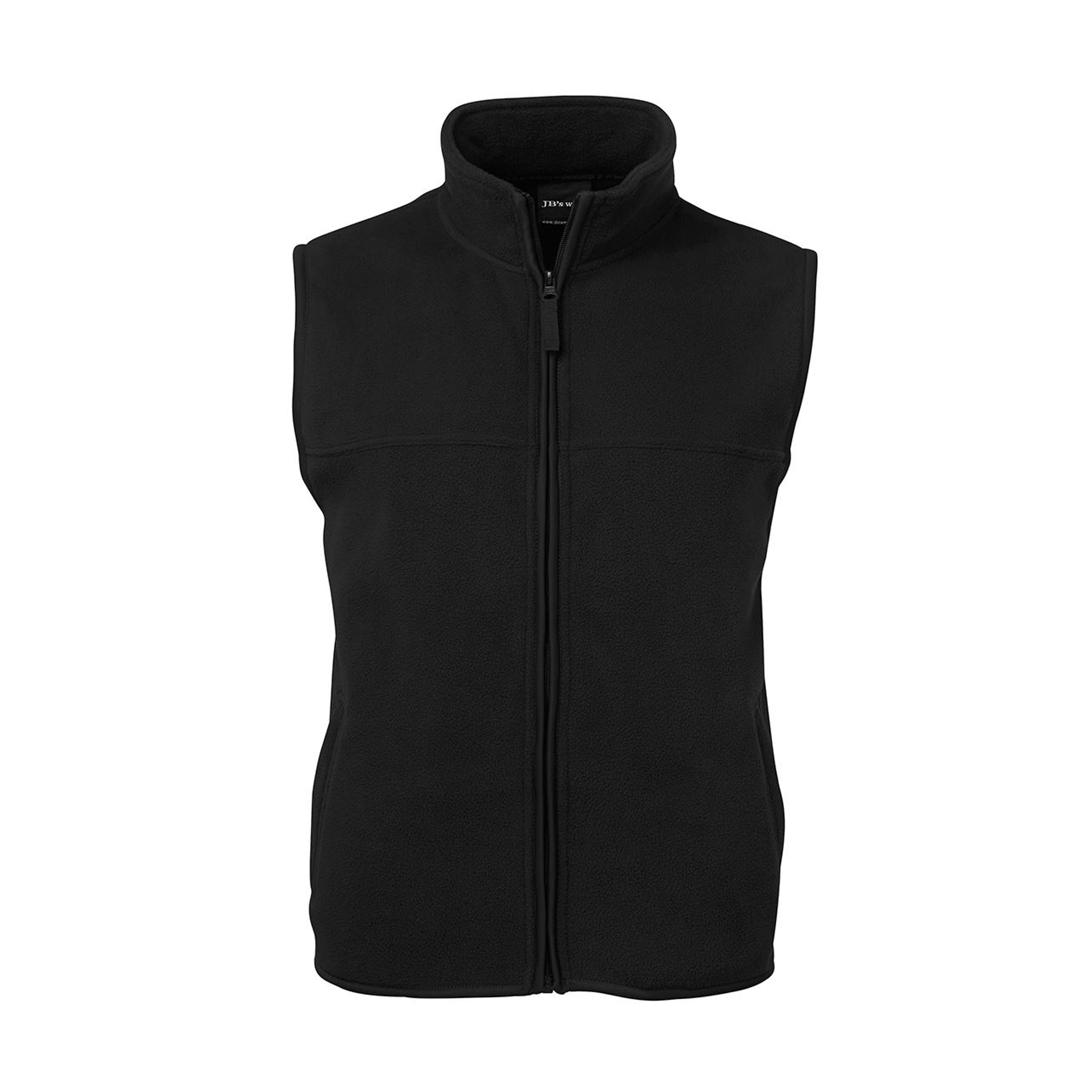 LODWorkwear