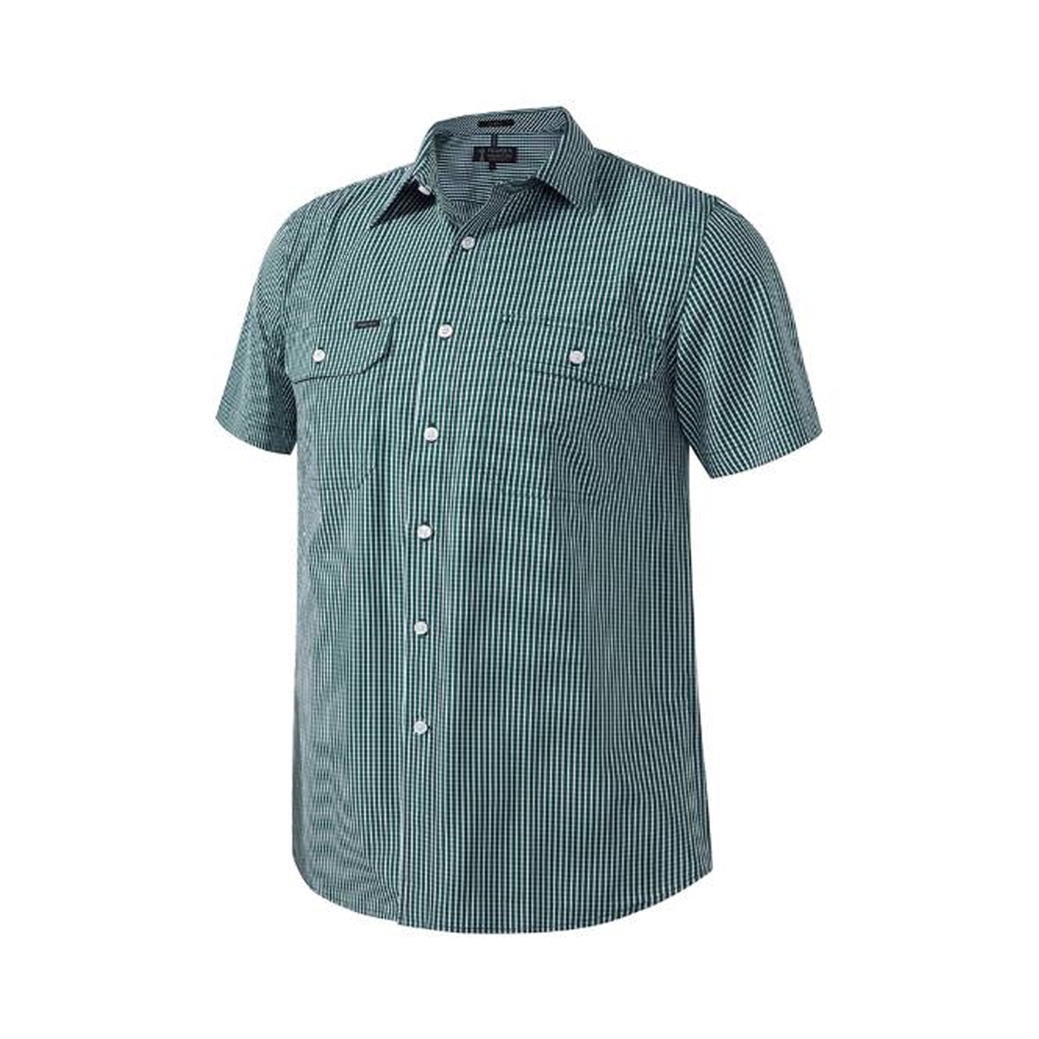 LODWorkwear