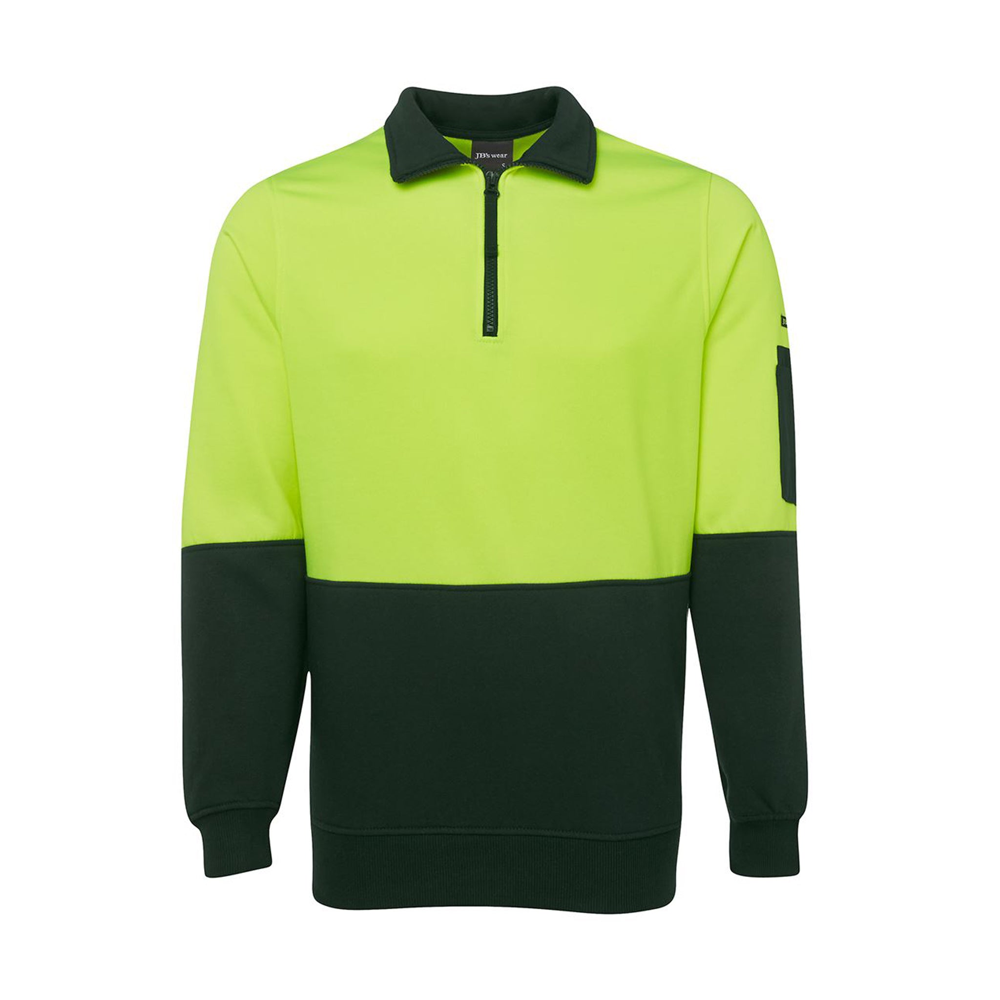 LODWorkwear