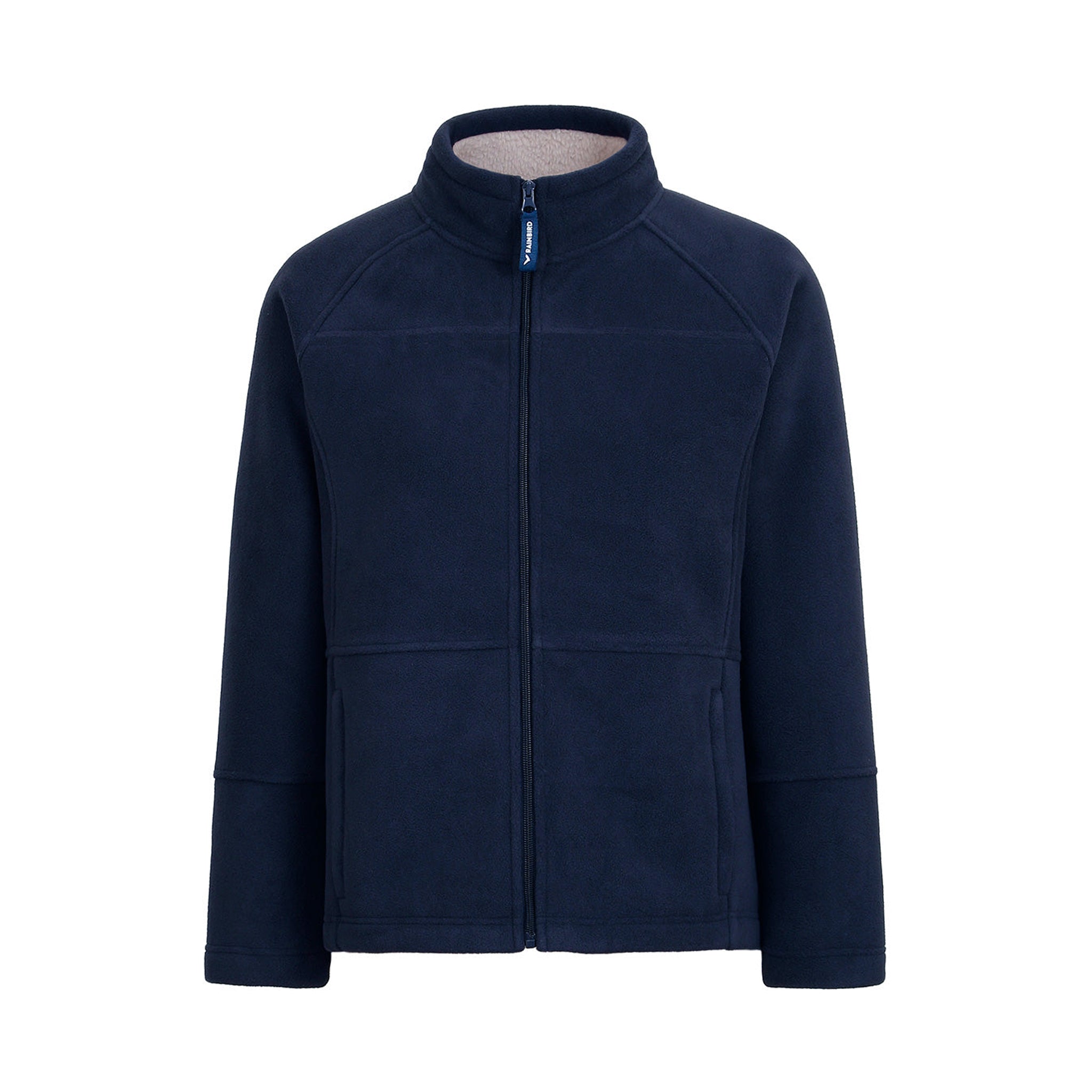 LODWorkwear