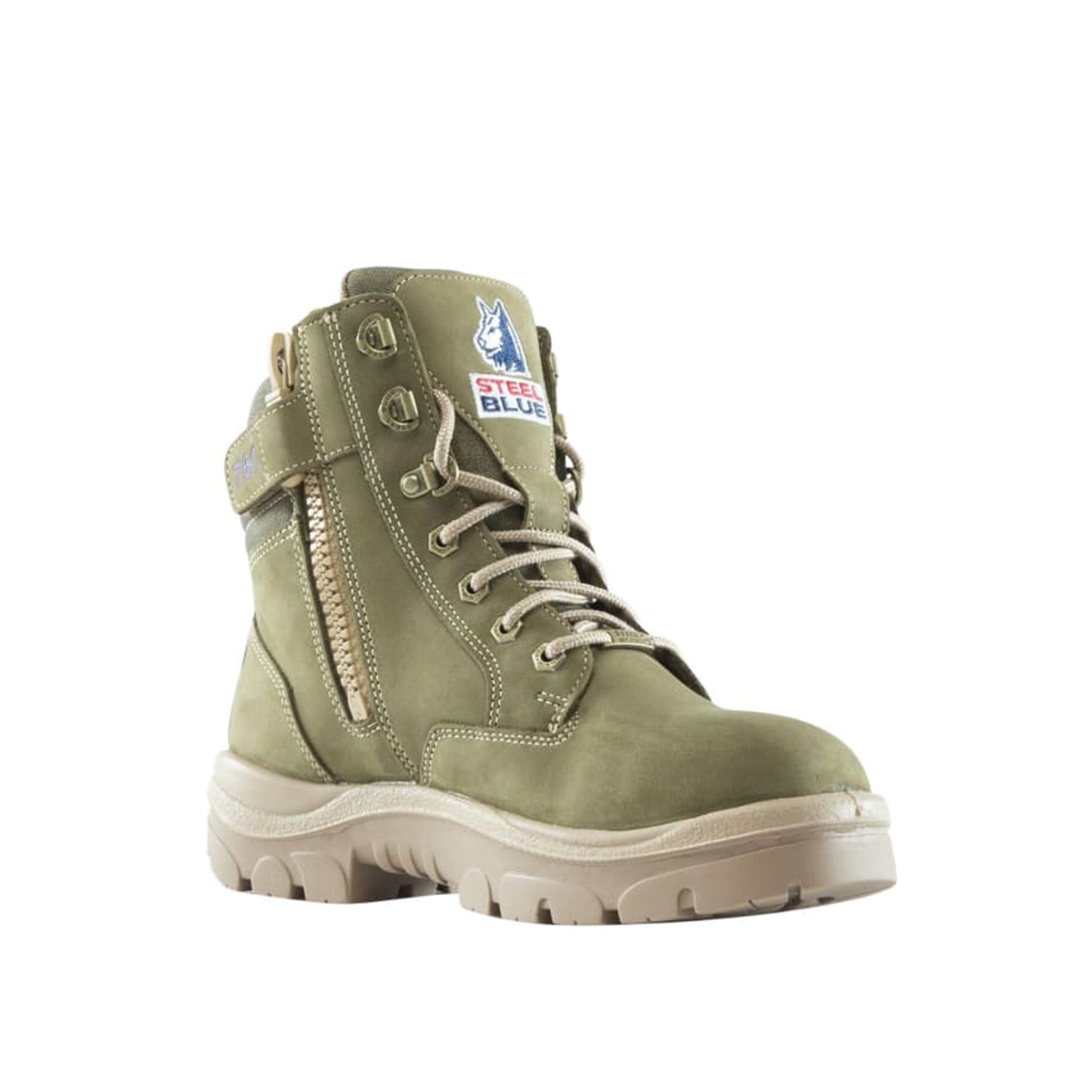 LODWorkwear