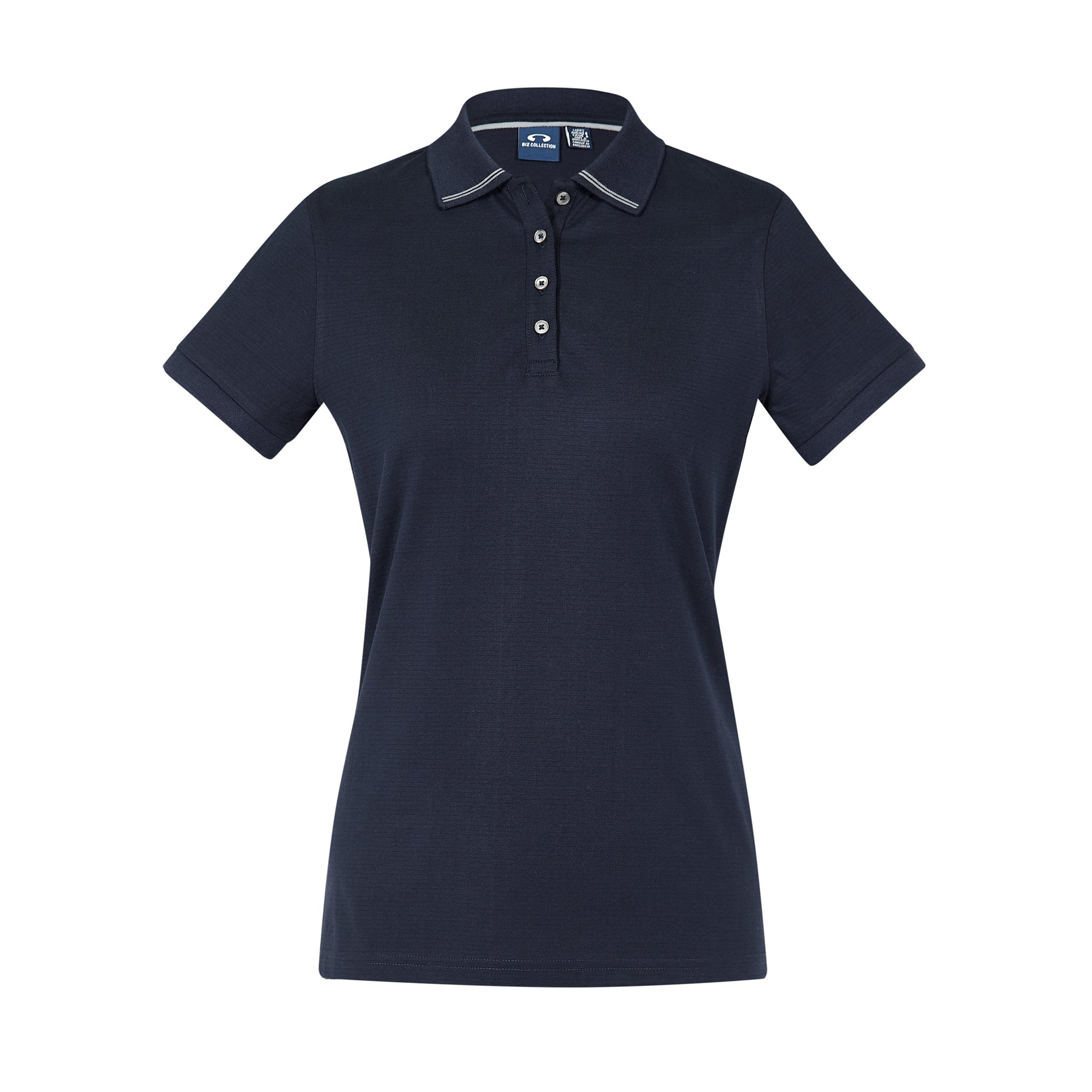 LODWorkwear