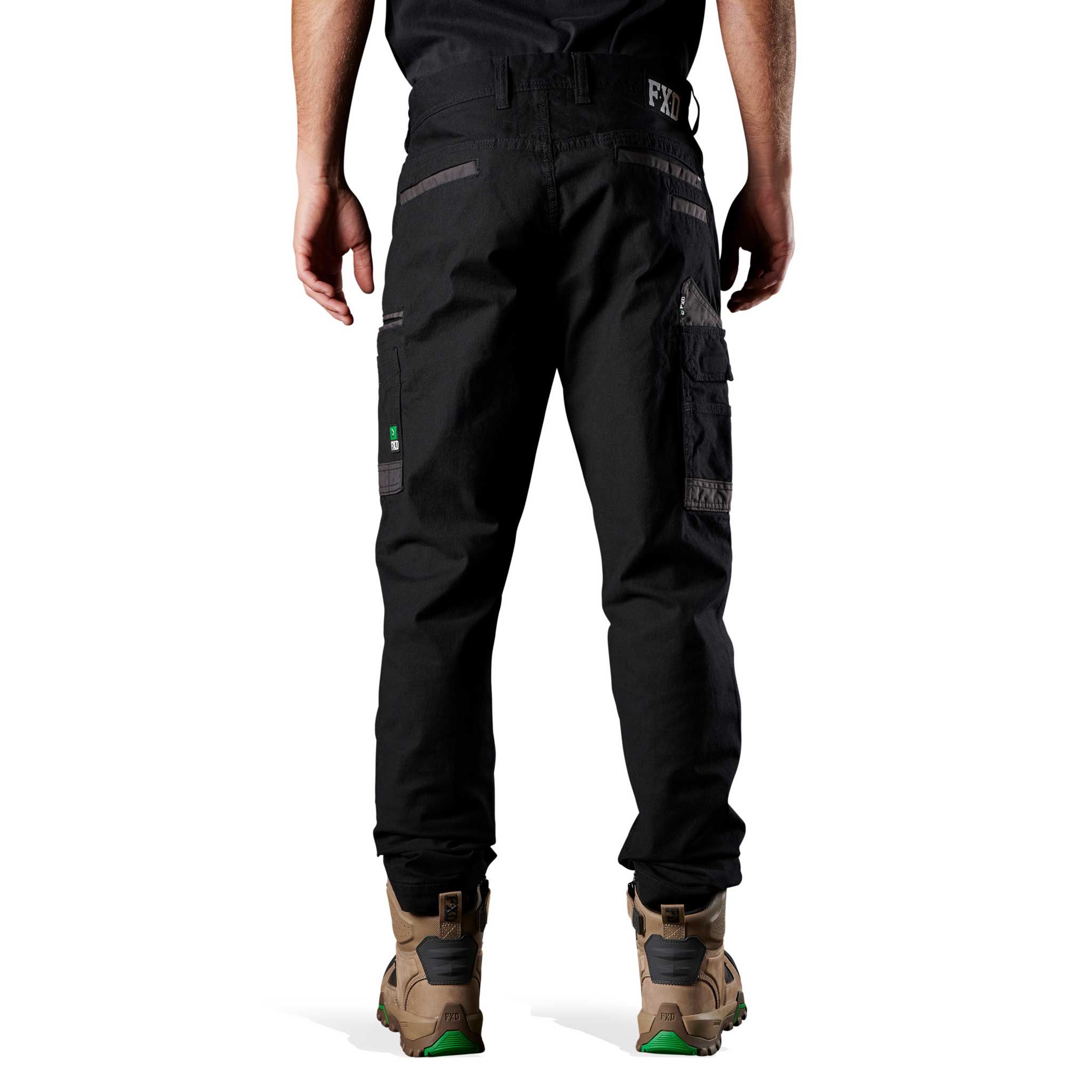 LODWorkwear