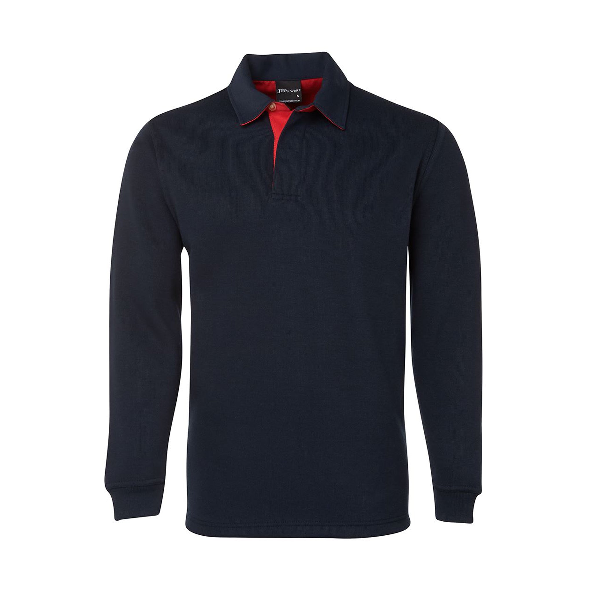 LODWorkwear
