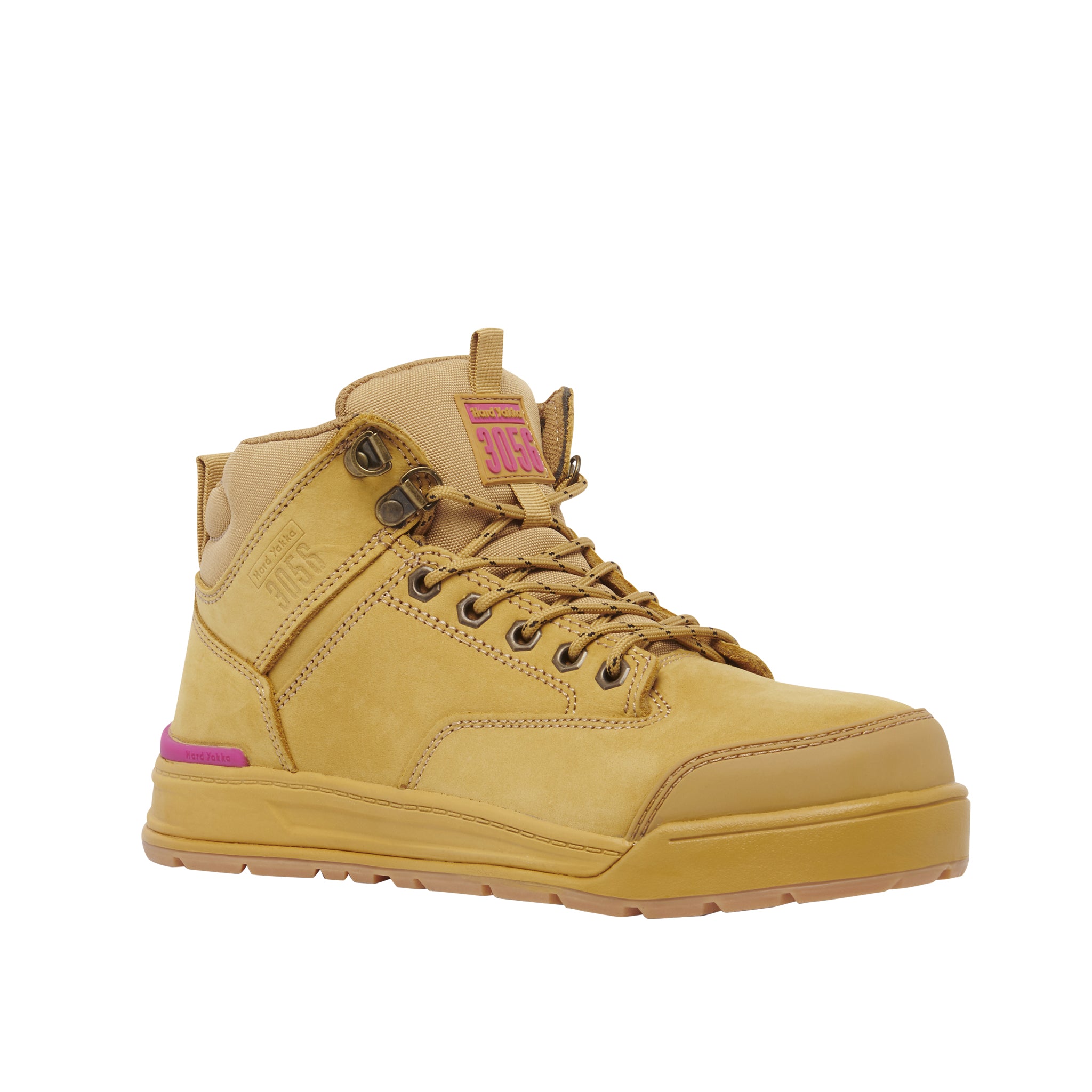 LODWorkwear