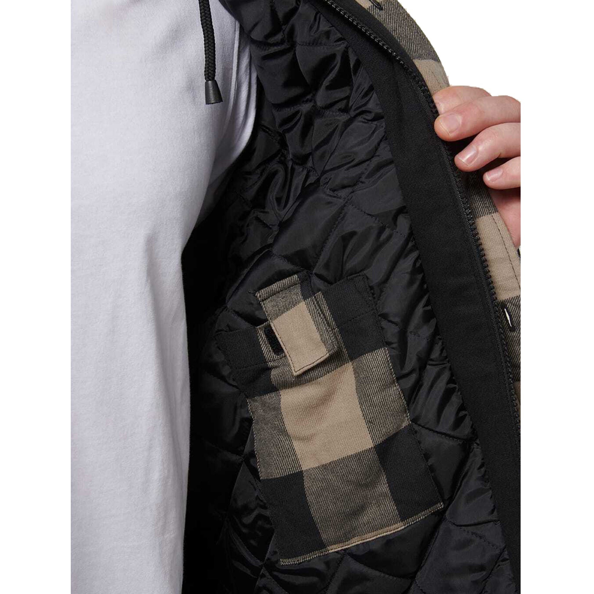 LODWorkwear
