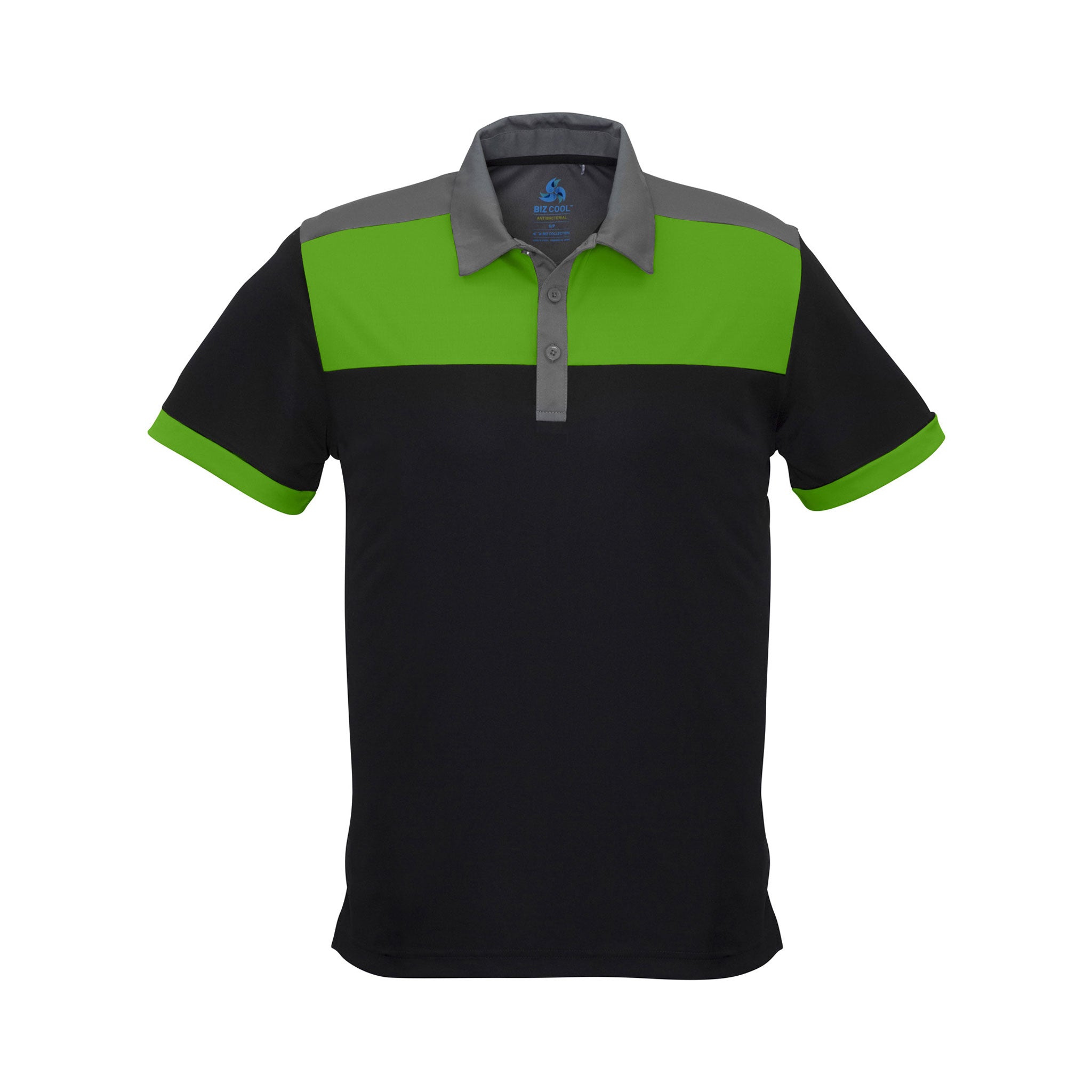 LODWorkwear