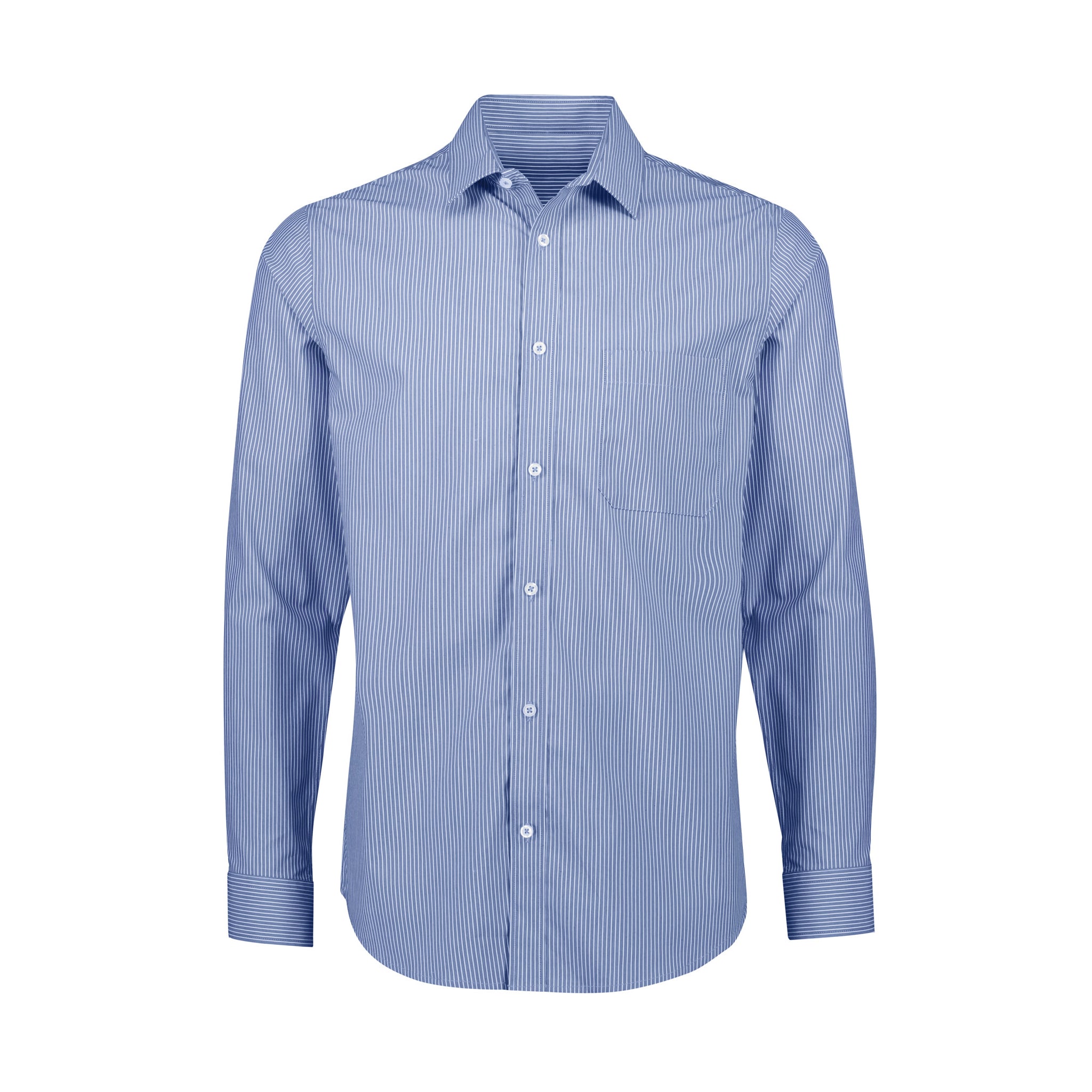 LODWorkwear