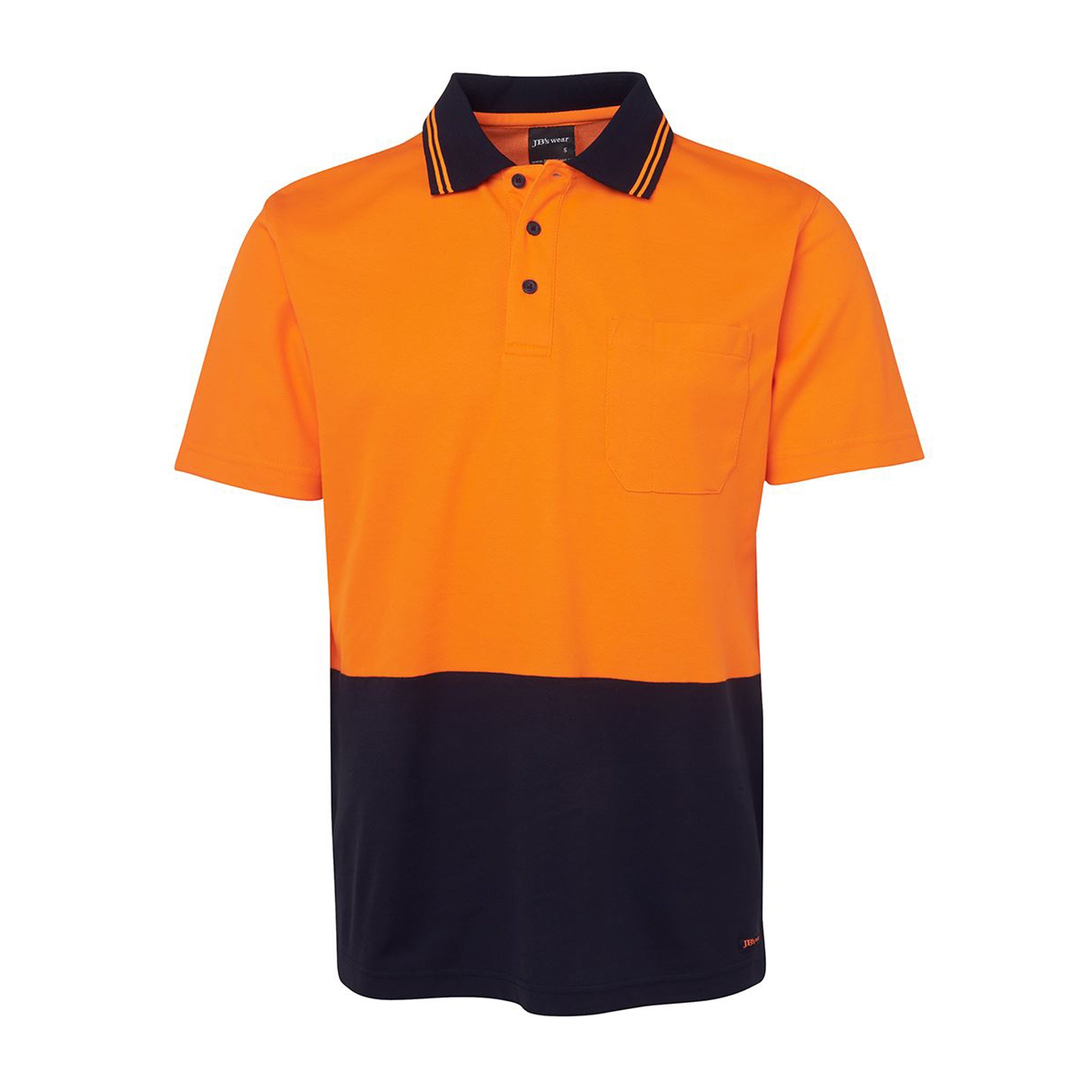 LODWorkwear