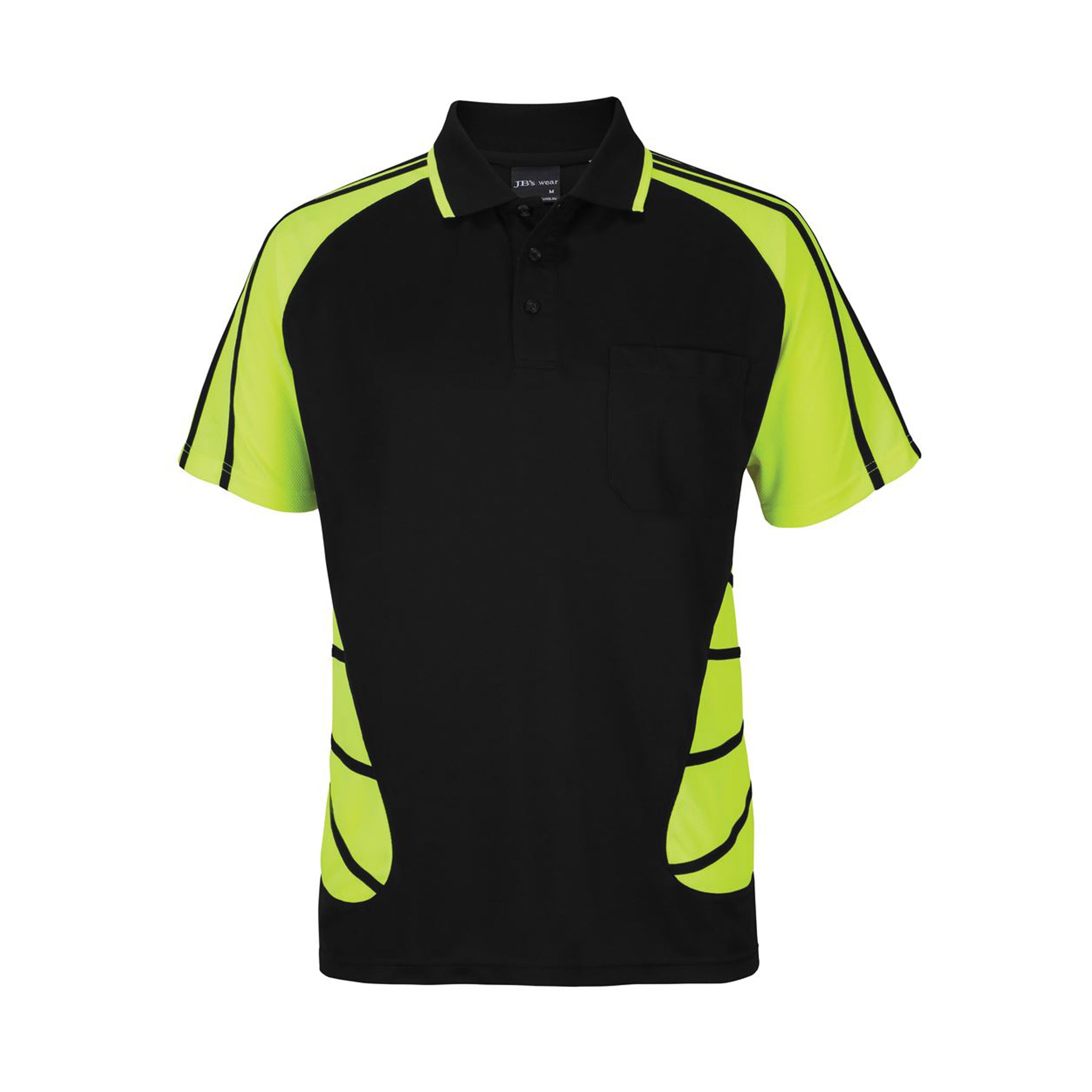 LODWorkwear