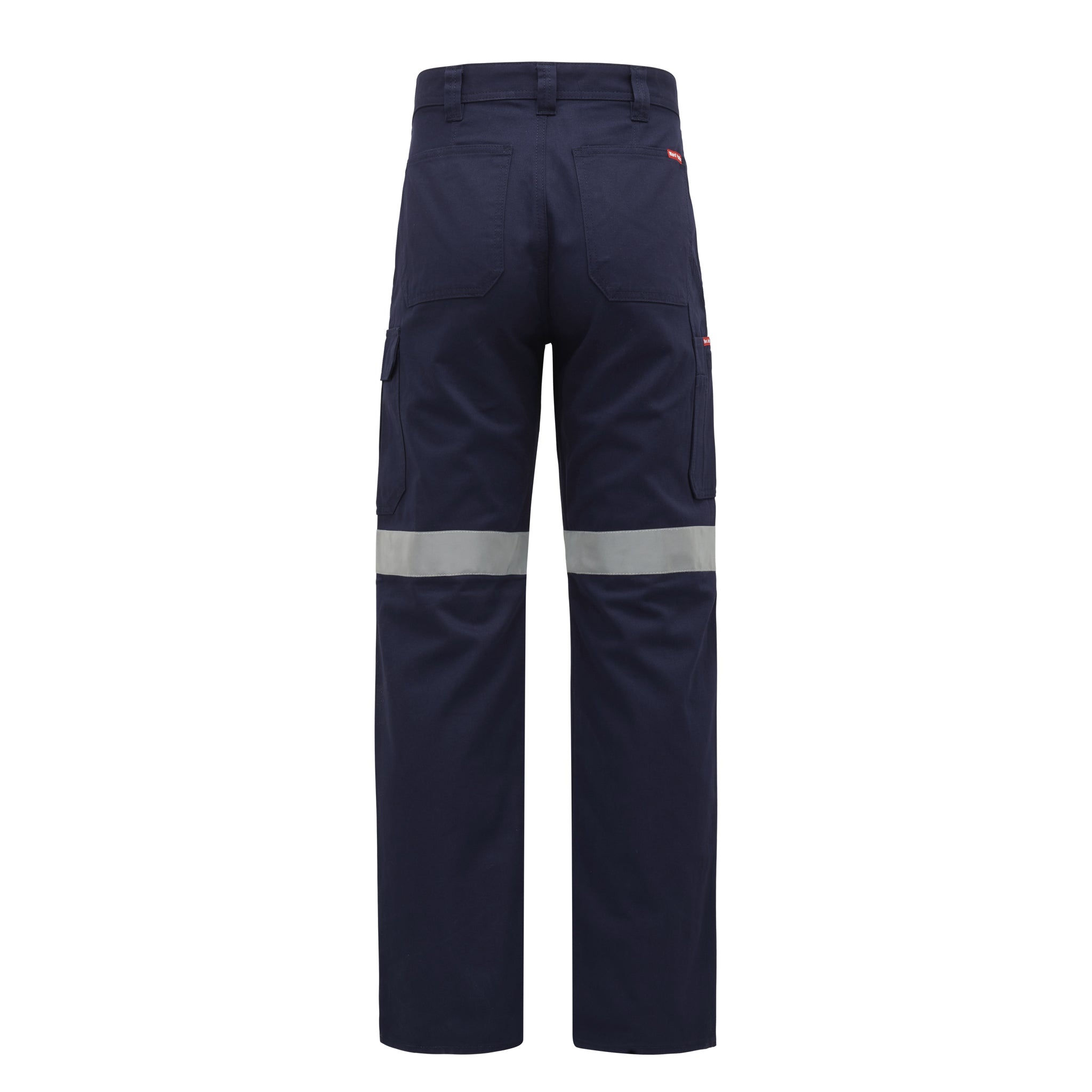 LODWorkwear