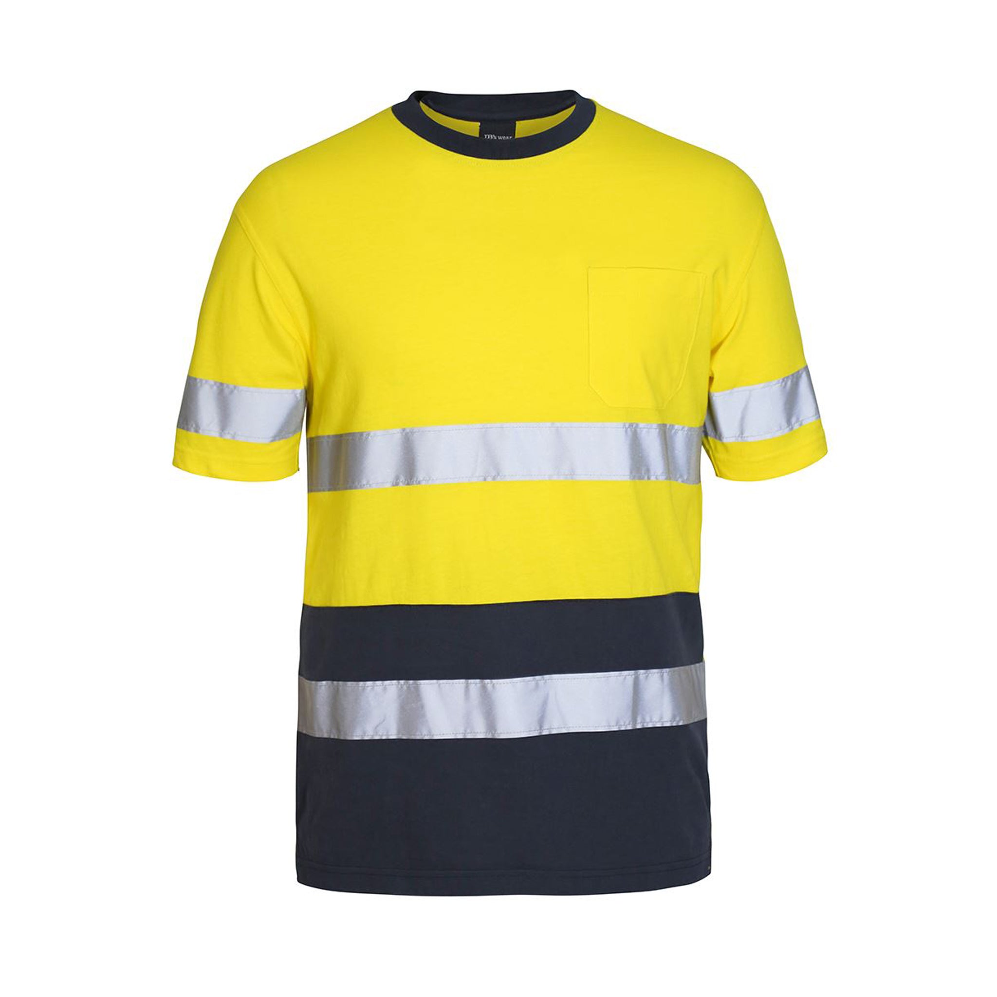 LODWorkwear