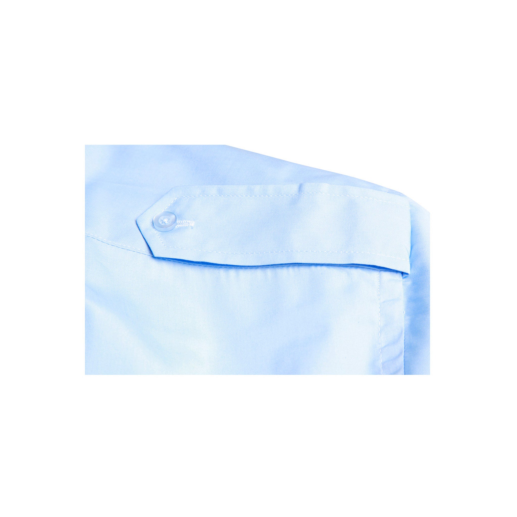 LODWorkwear
