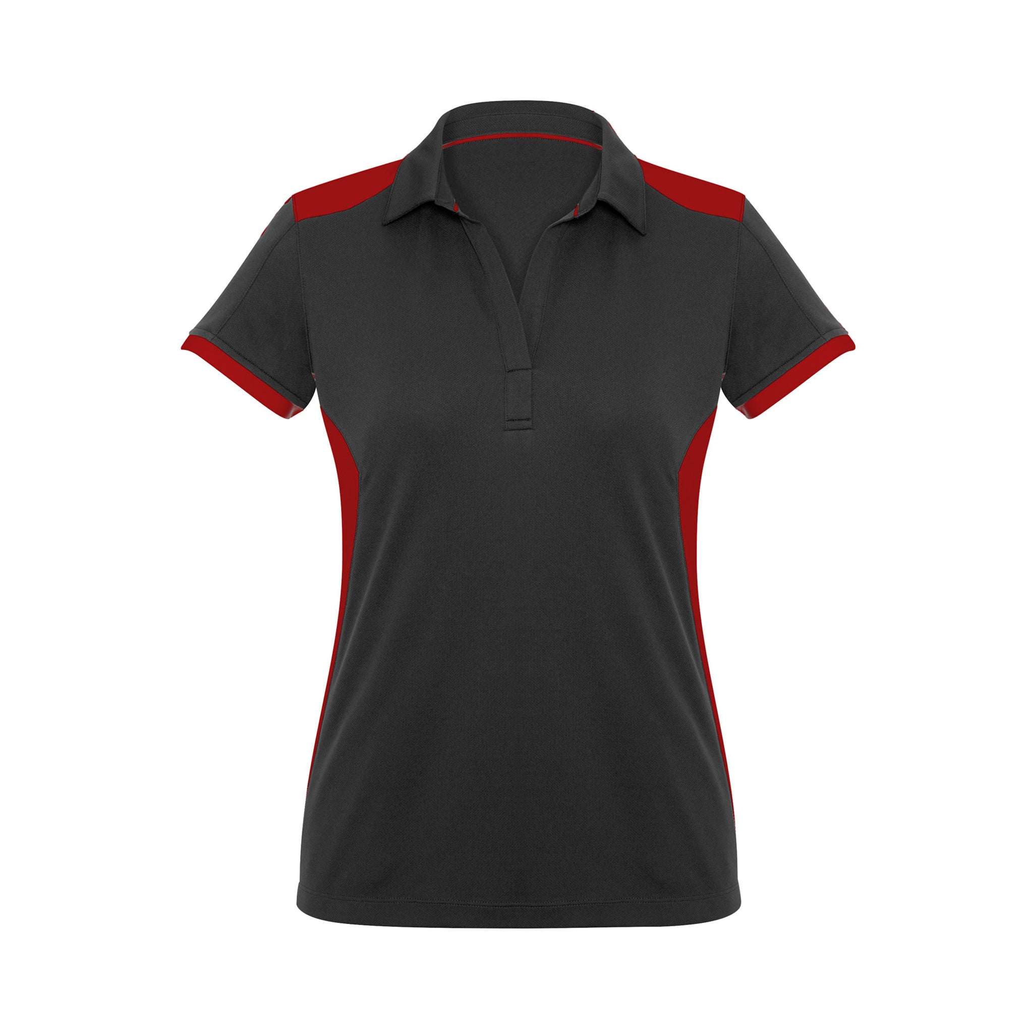 LODWorkwear