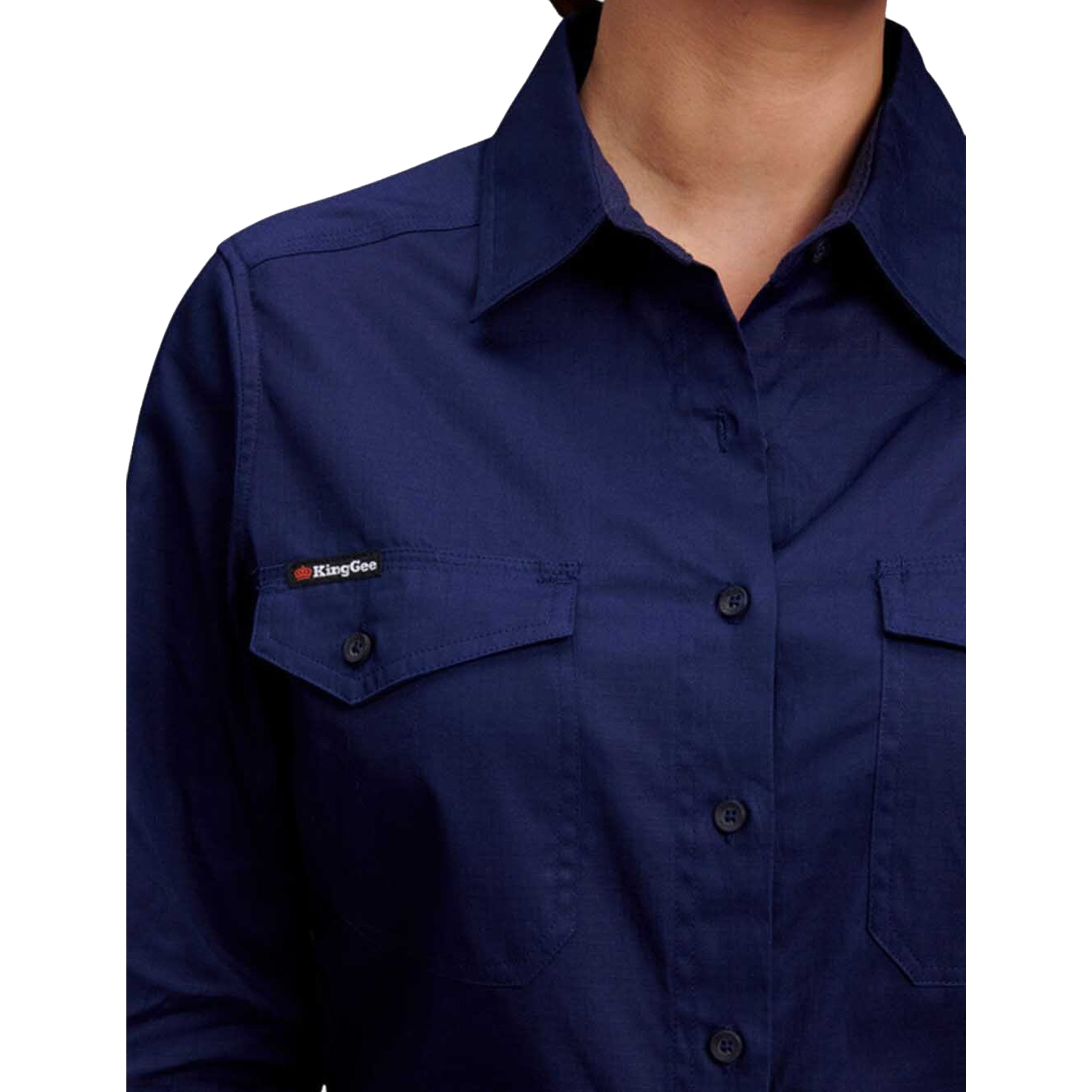 LODWorkwear
