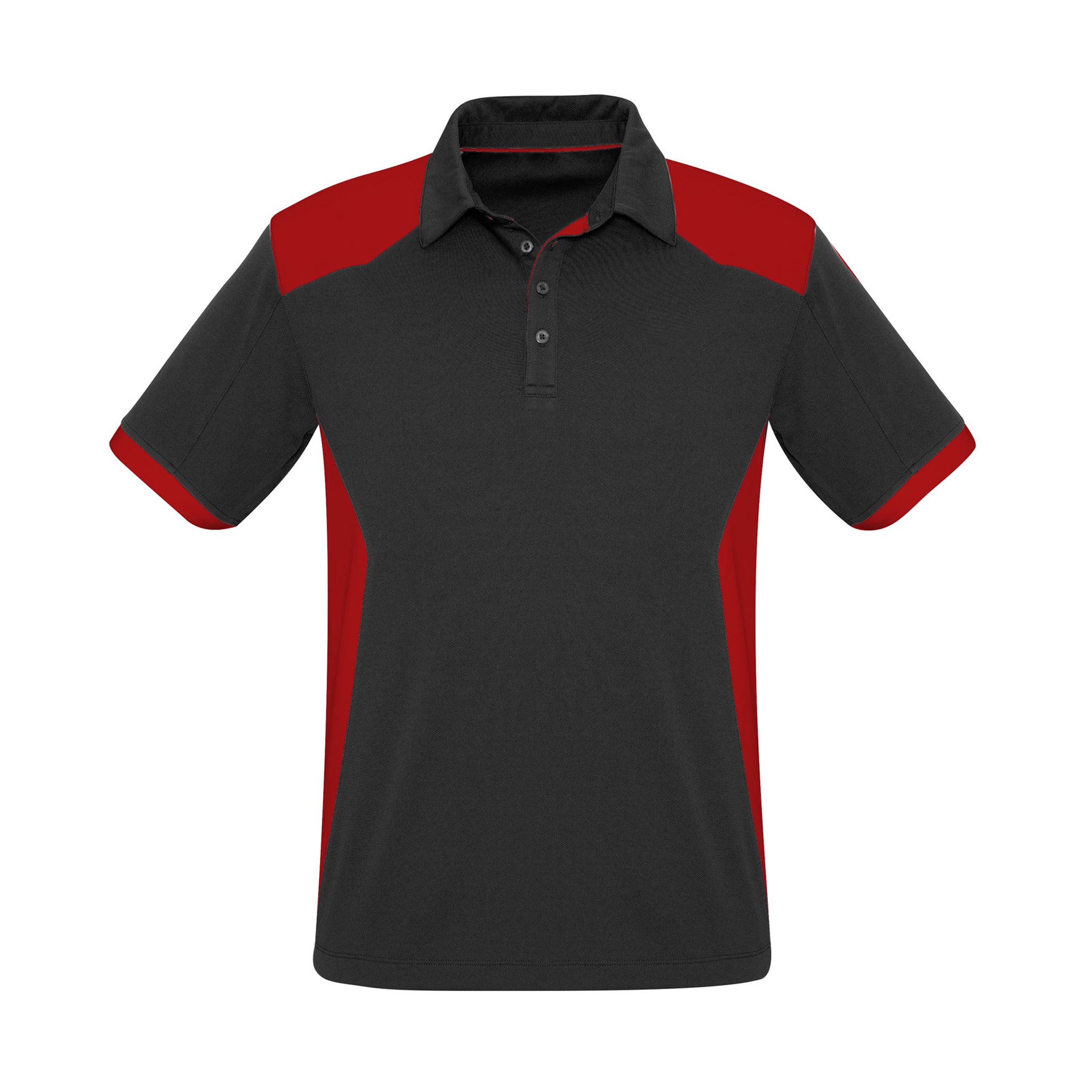 LODWorkwear