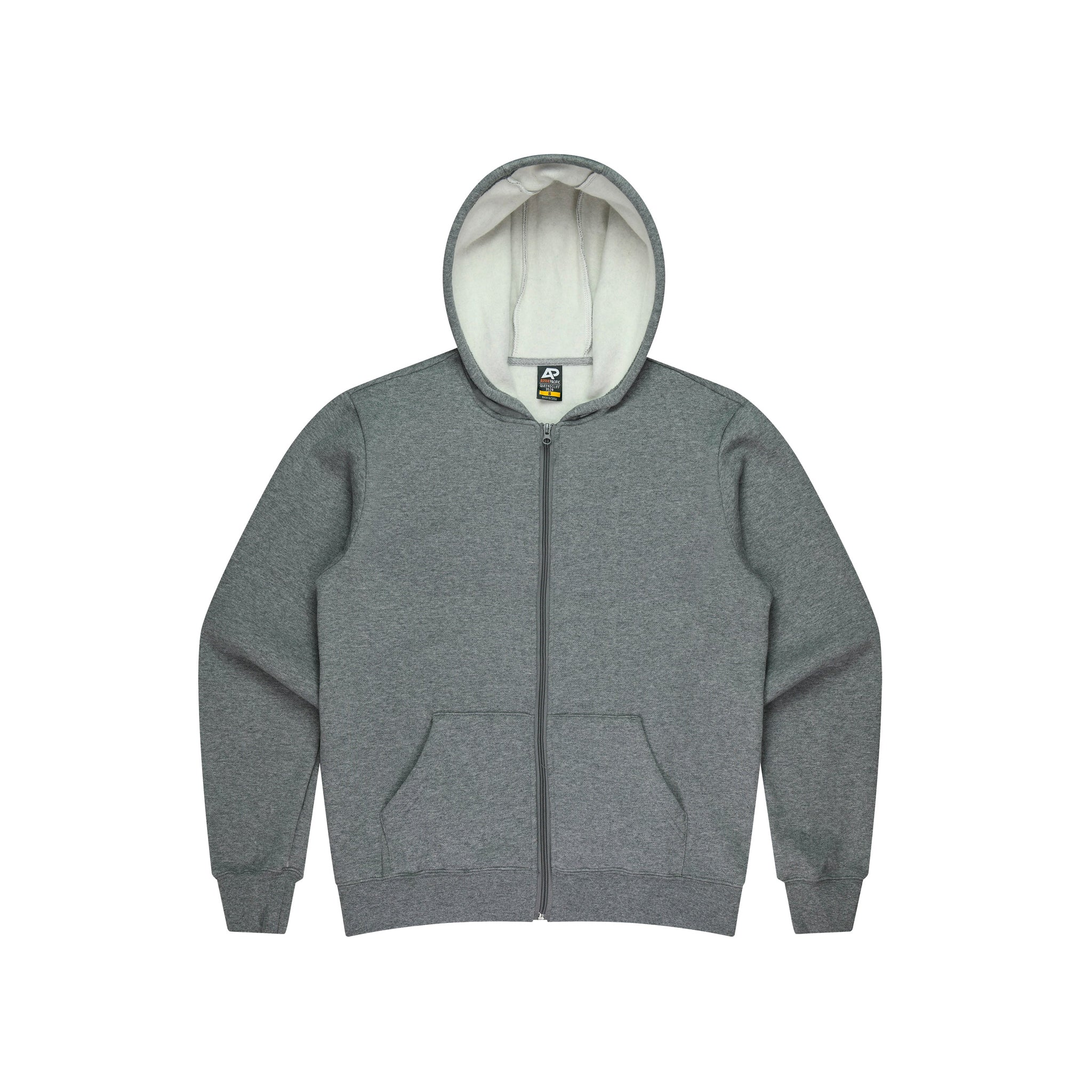 LODWorkwear