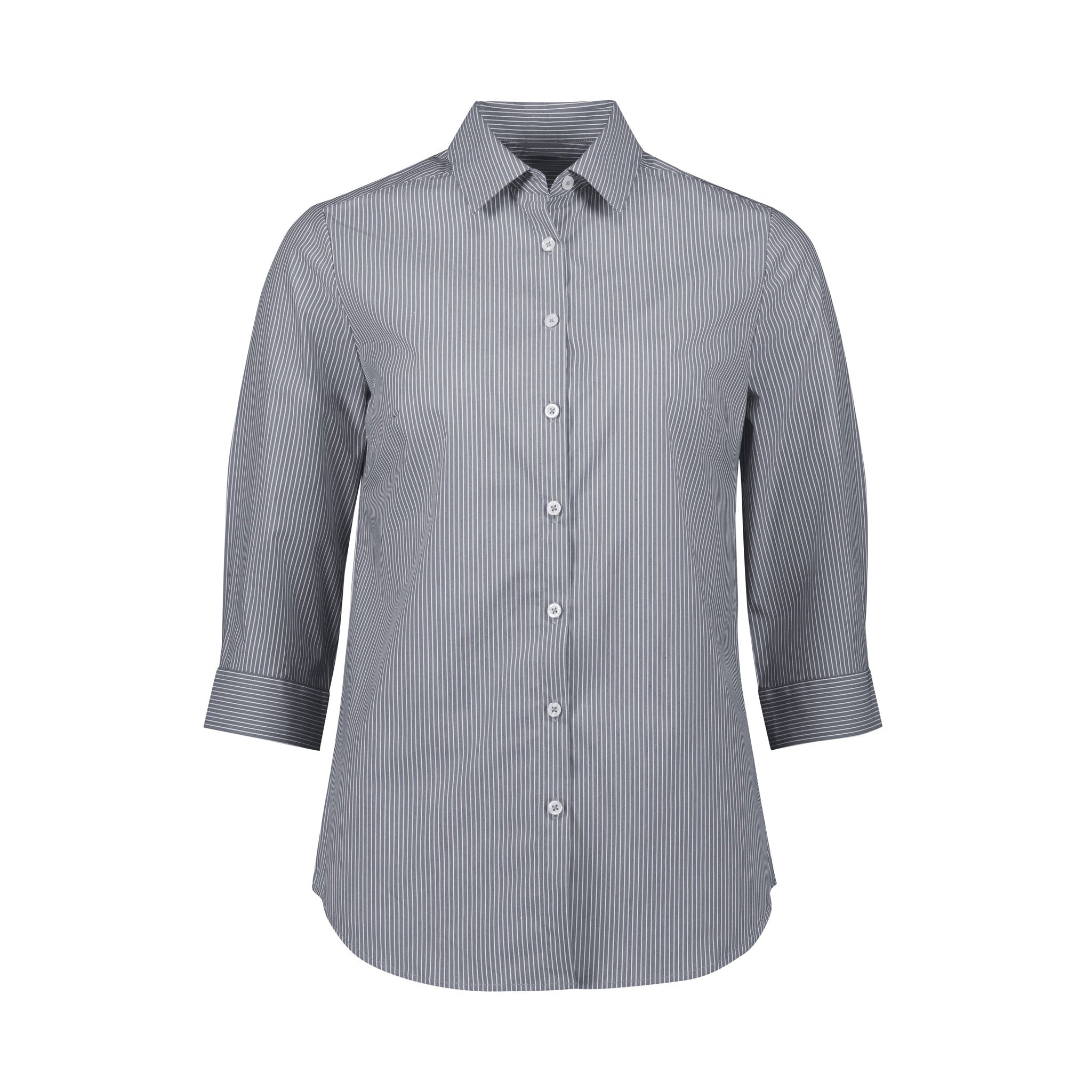 LODWorkwear