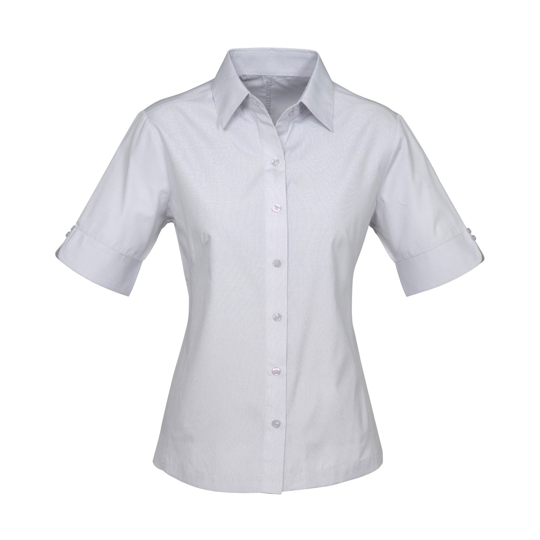 LODWorkwear