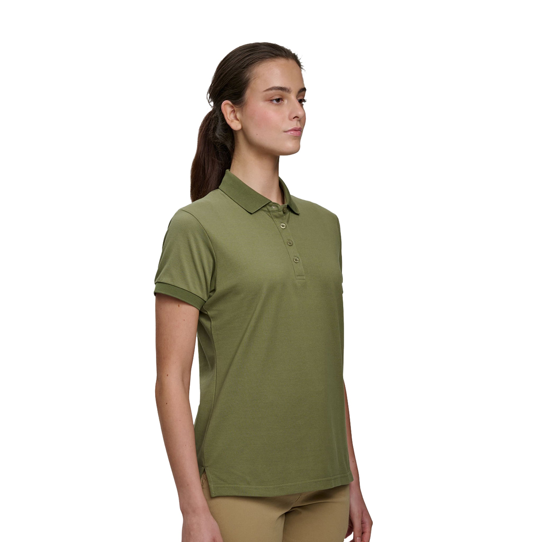 LODWorkwear