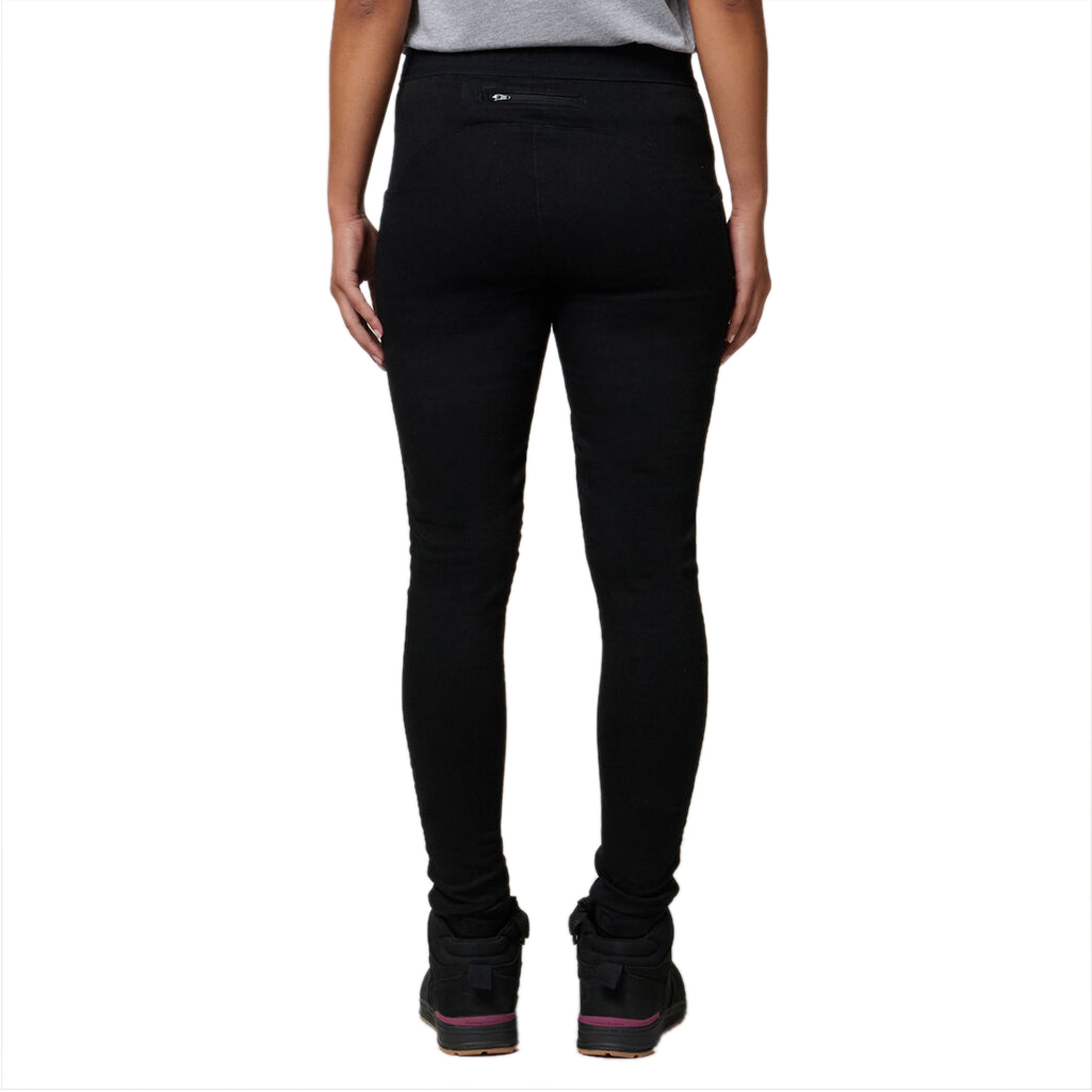 LODWorkwear