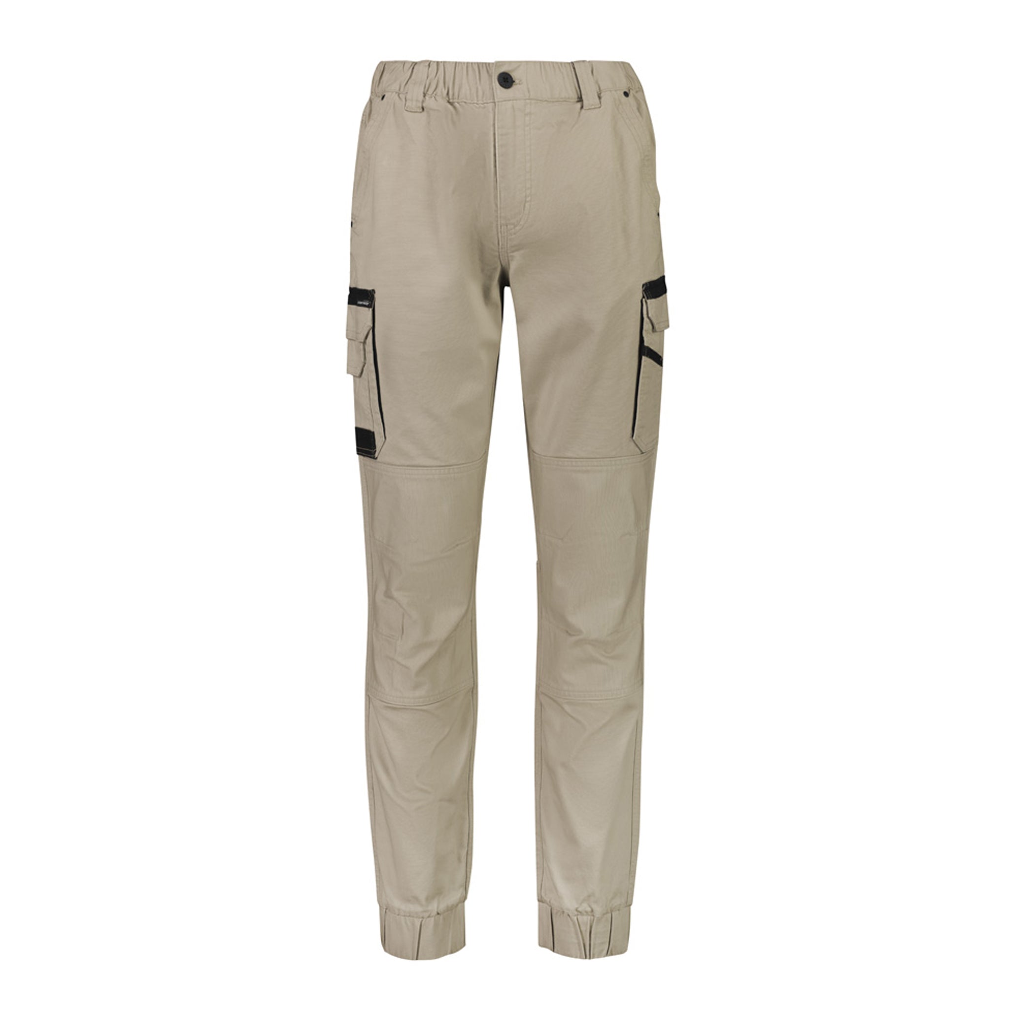 LODWorkwear