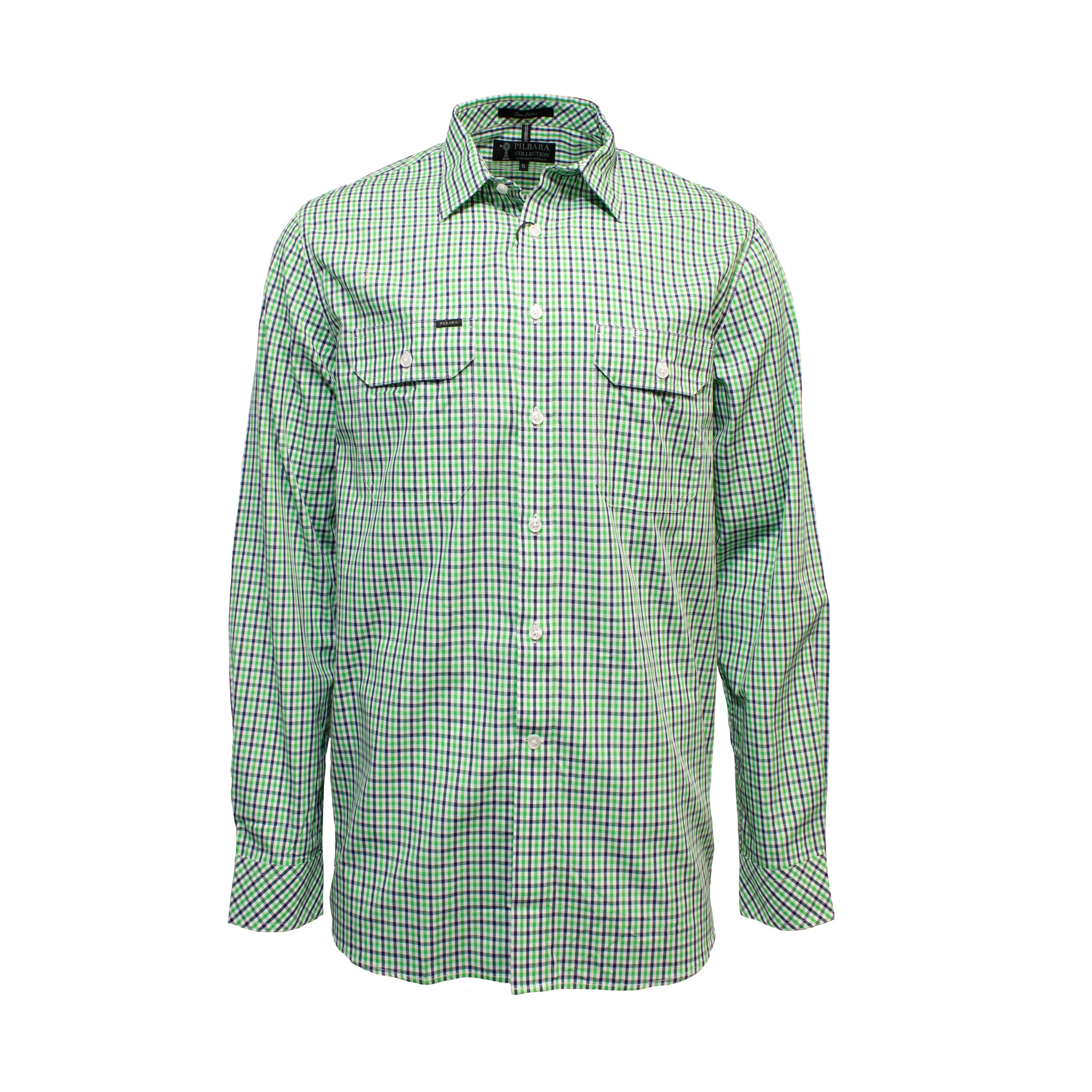 LODWorkwear