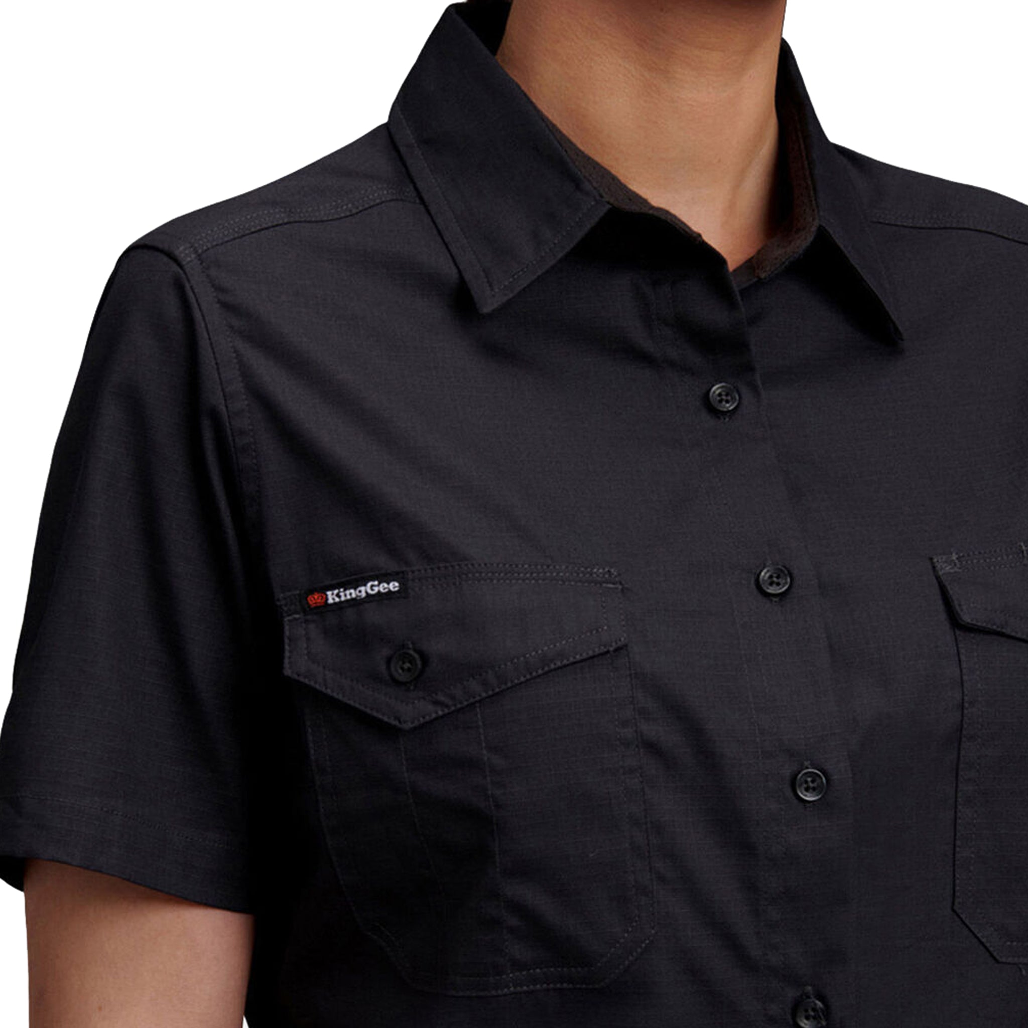 LODWorkwear