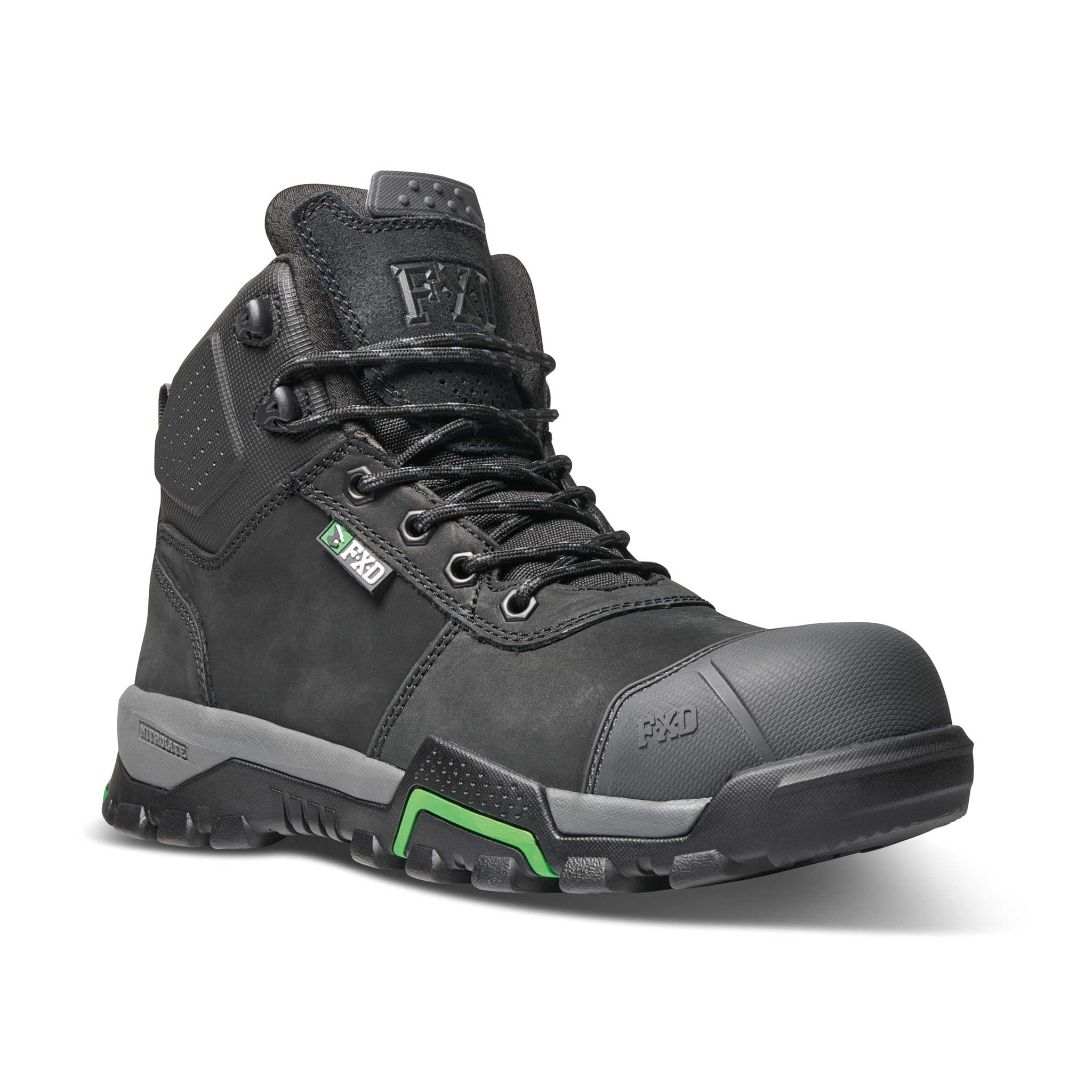 LODWorkwear