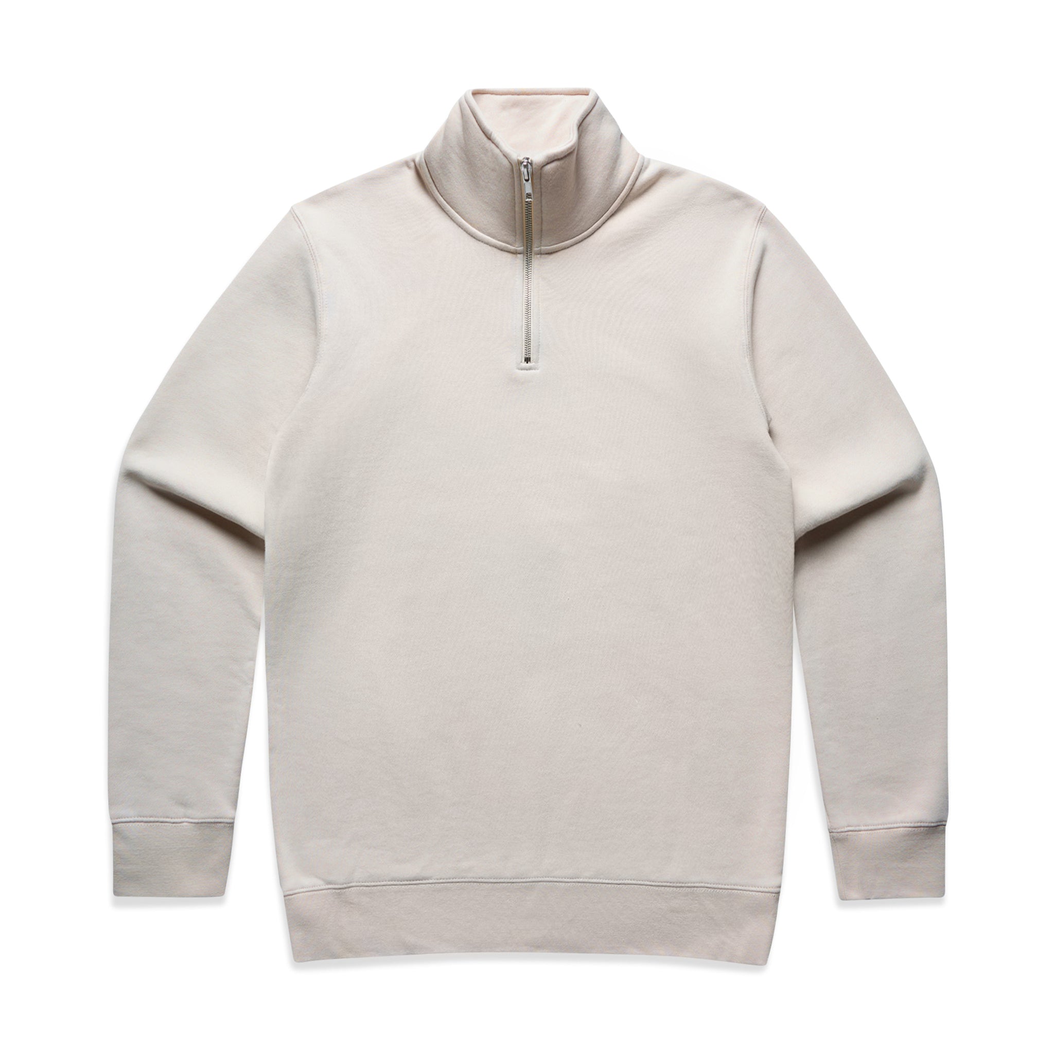 LODWorkwear