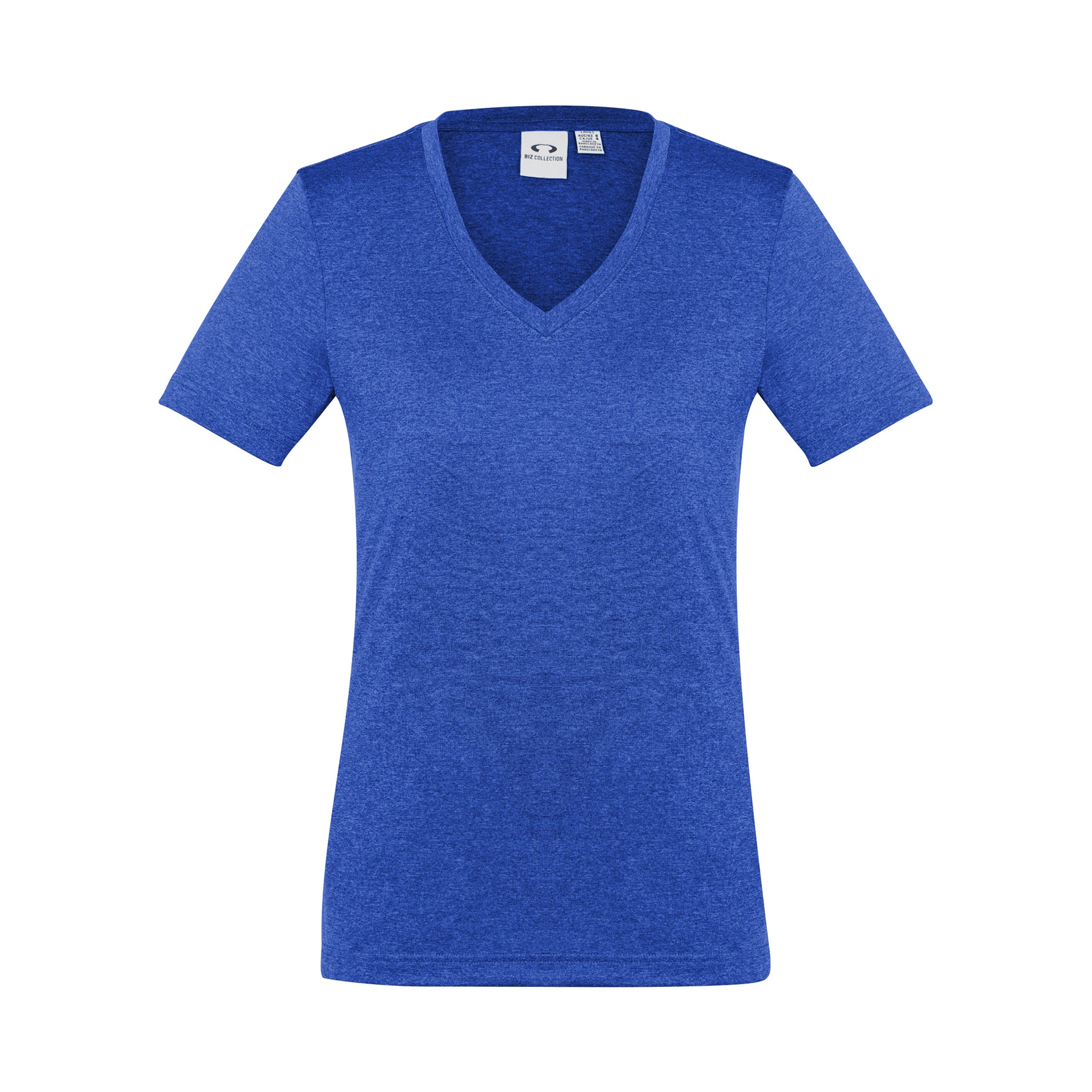 LODWorkwear