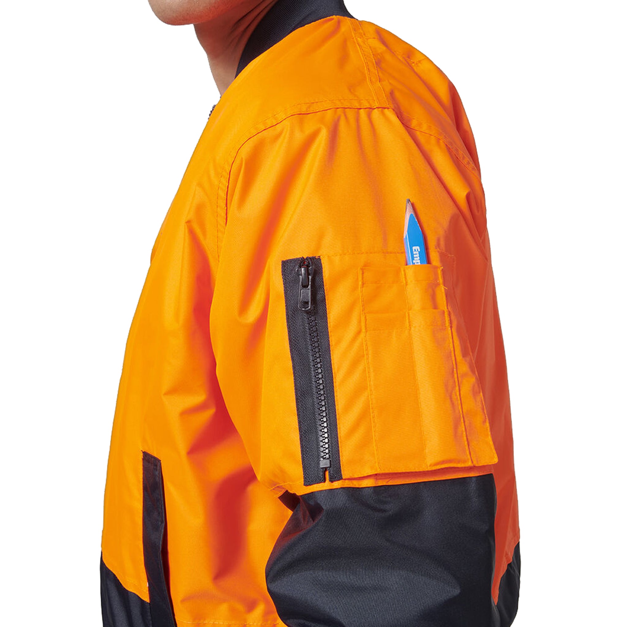 LODWorkwear
