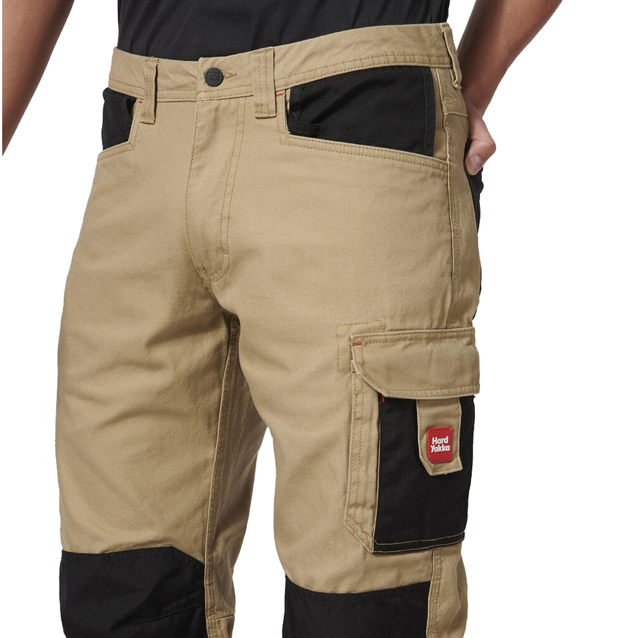 LODWorkwear