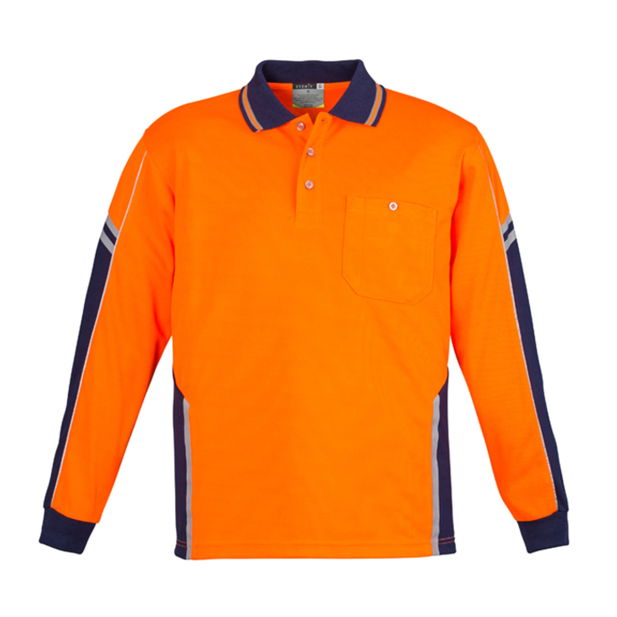 LODWorkwear