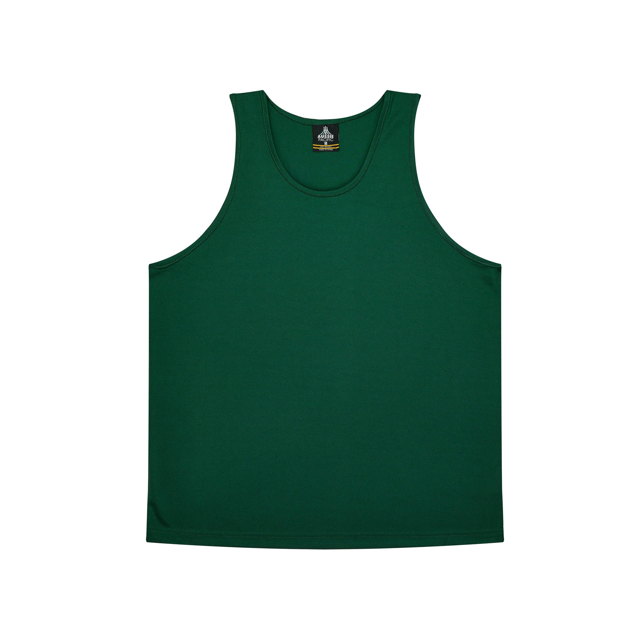 LODWorkwear