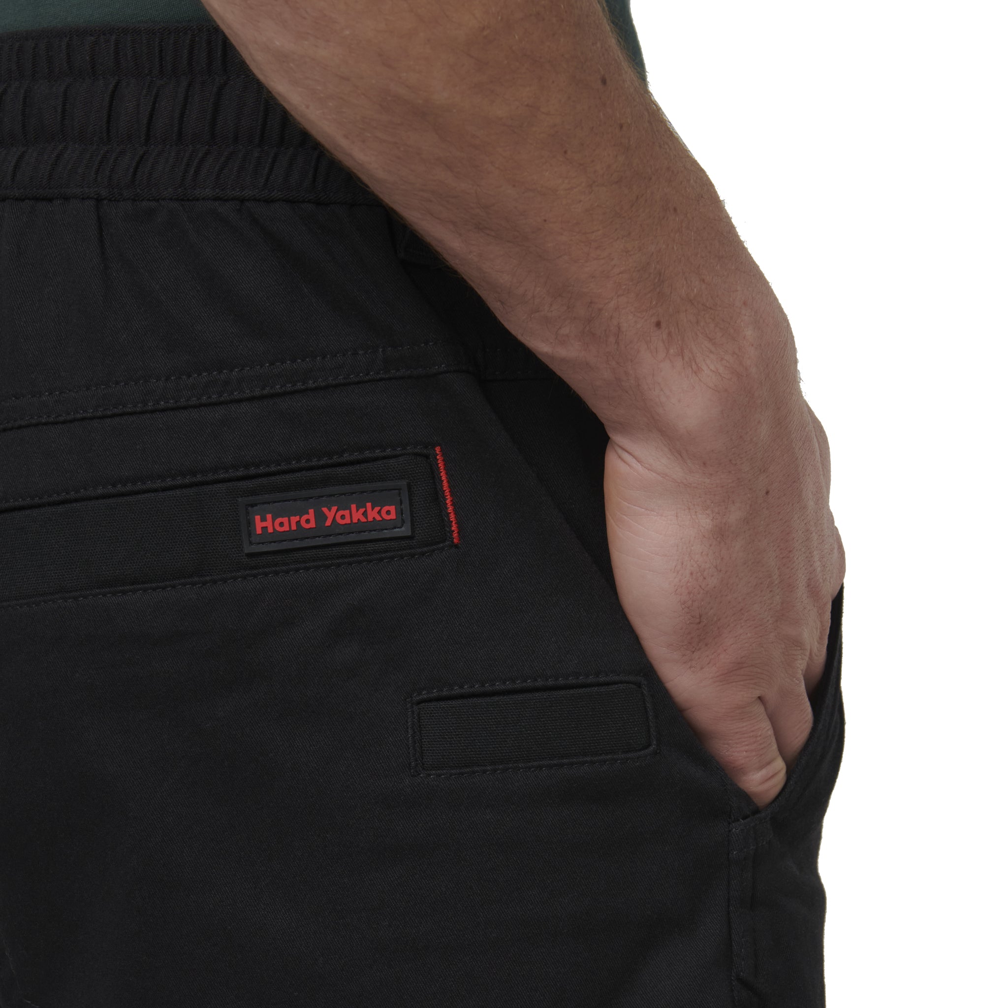 LODWorkwear