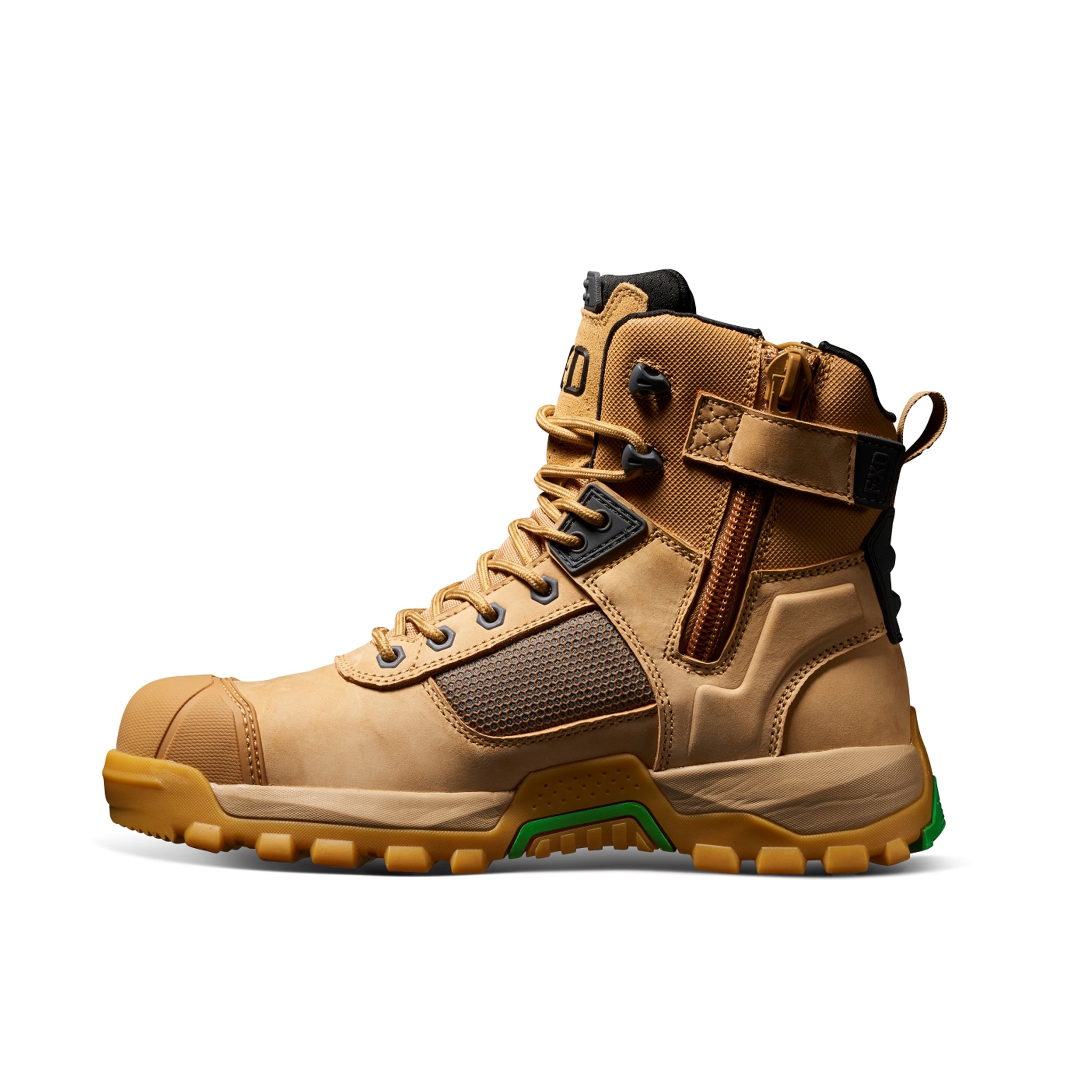 LODWorkwear
