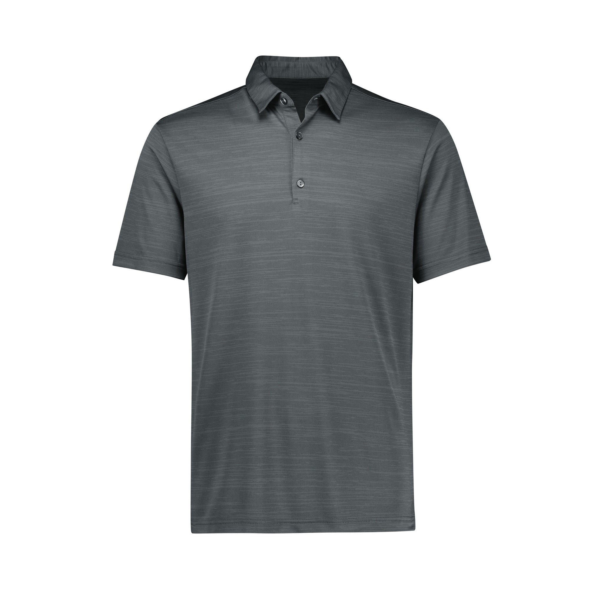 LODWorkwear