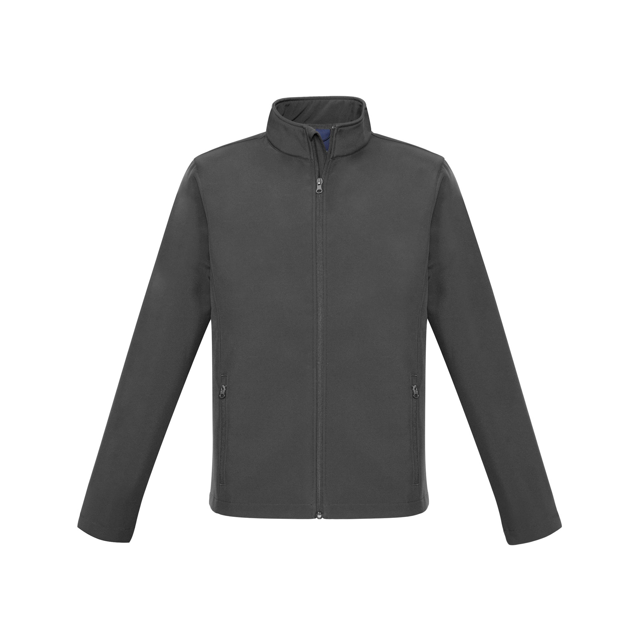 LODWorkwear