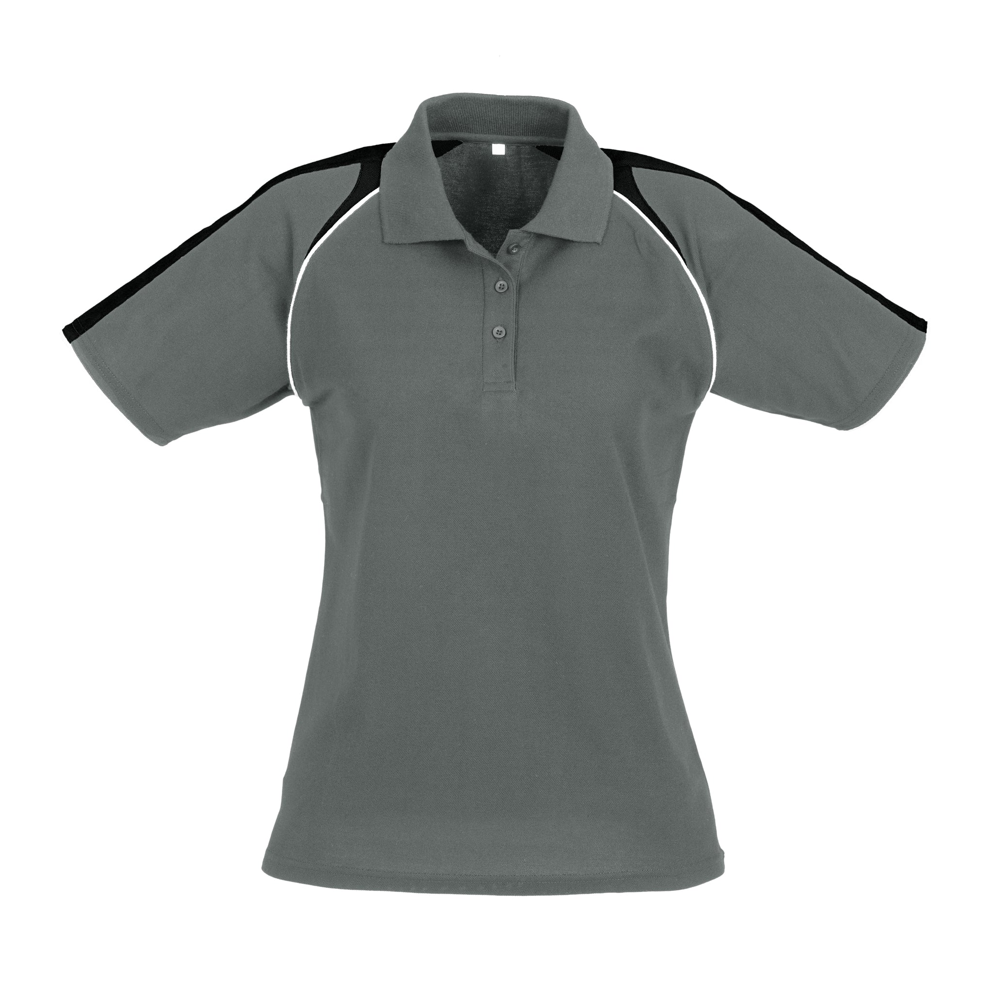 LODWorkwear